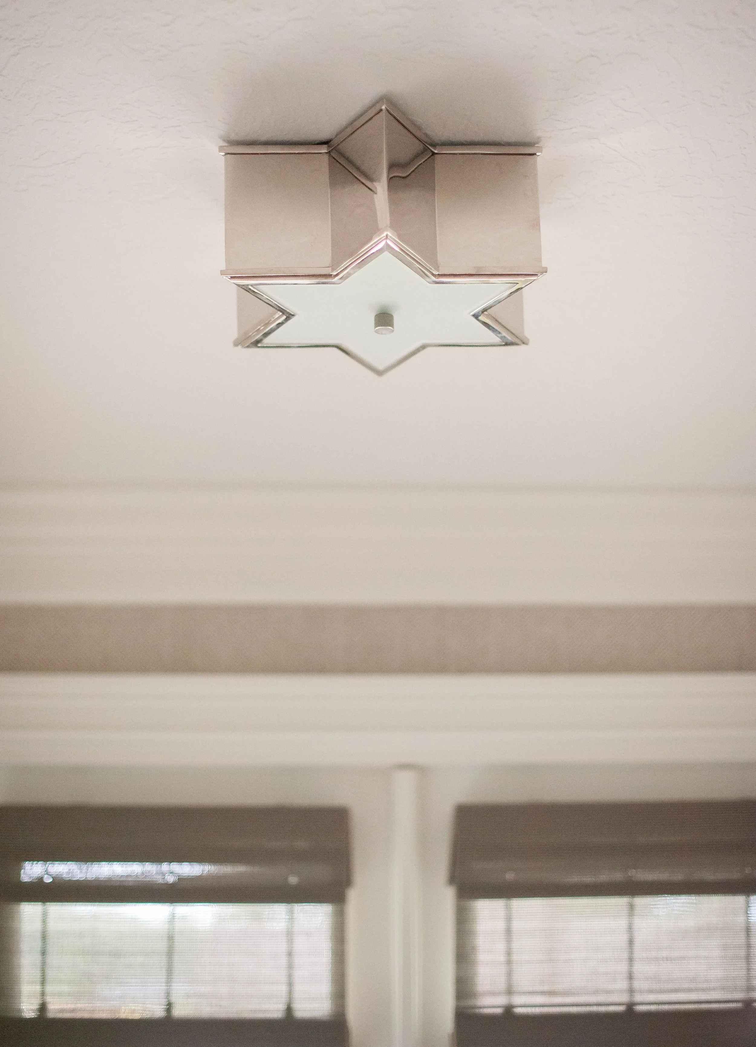 AD-Interiors-Vignettes-61.jpg