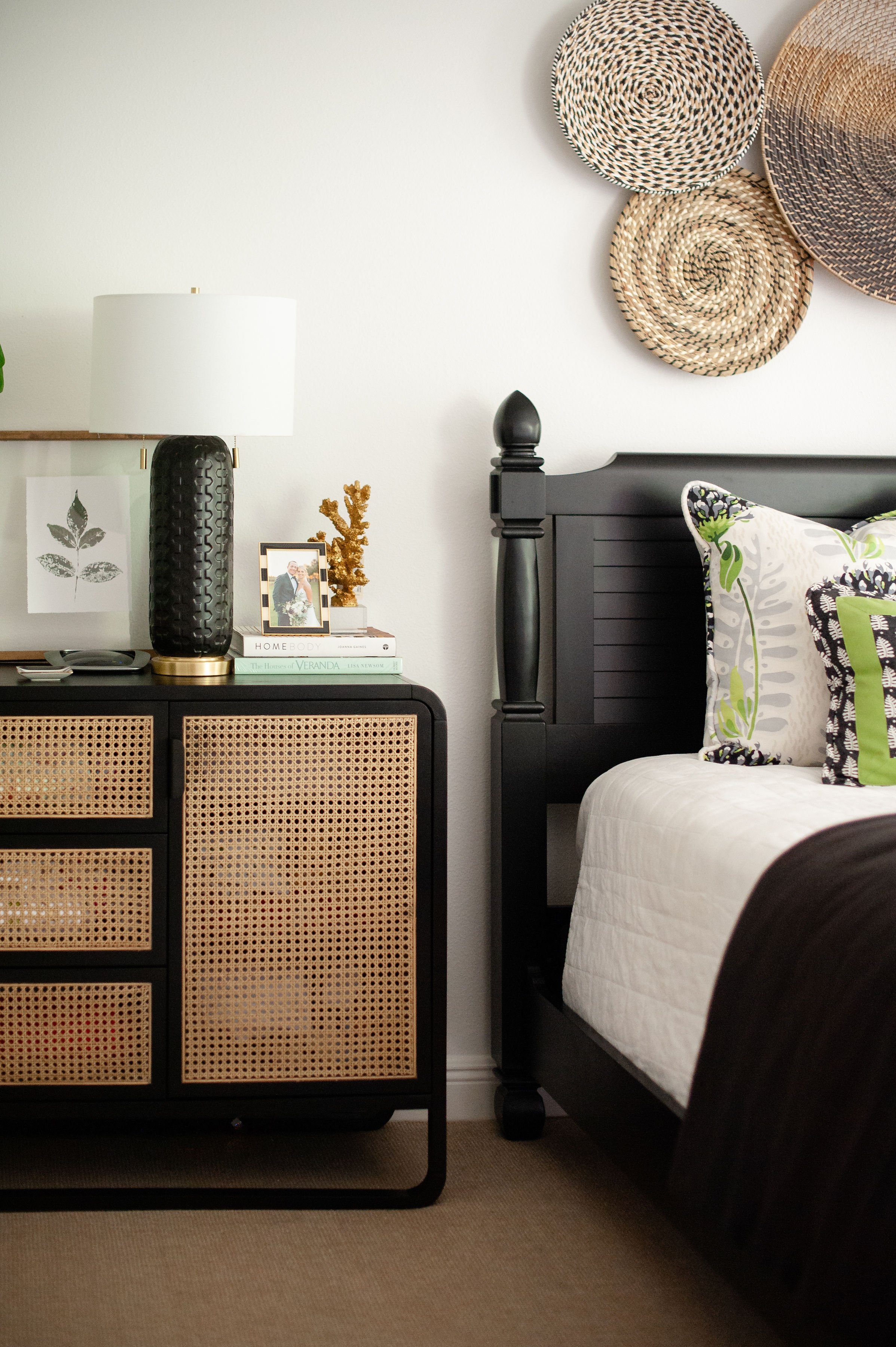 AD-Interiors-Vignettes-82.jpg
