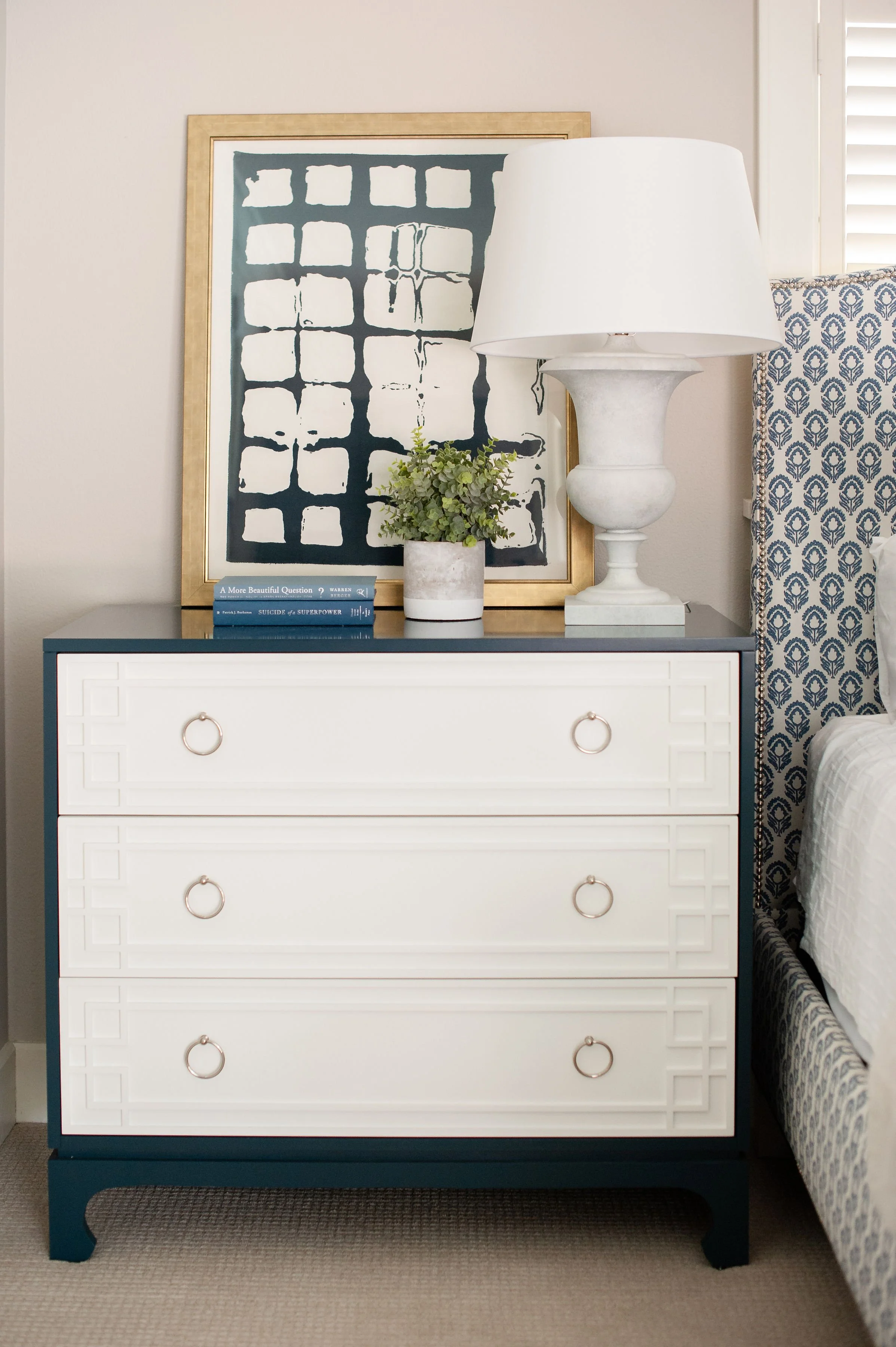 AD-Interiors-Vignettes-49.jpg