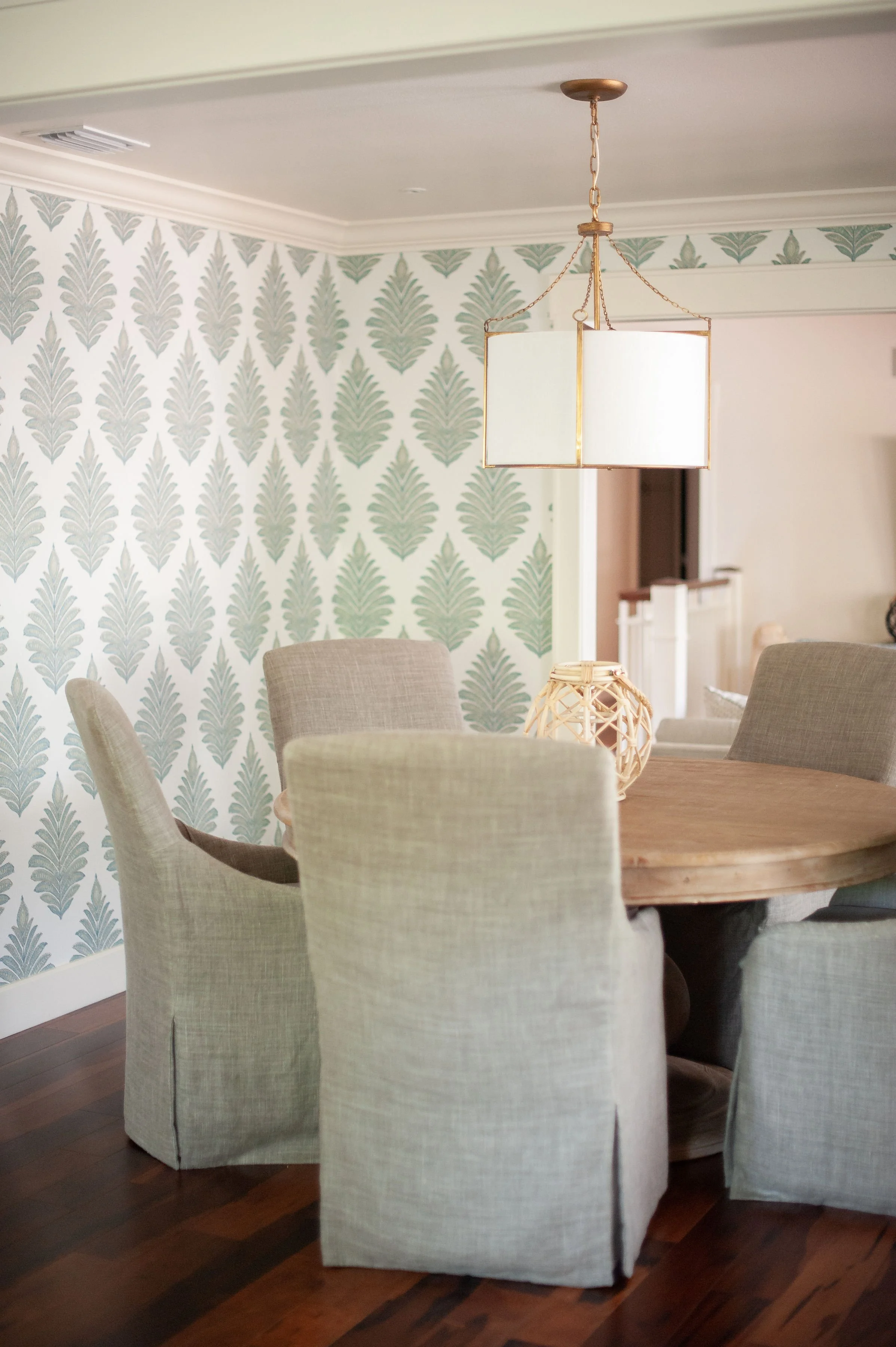 AD-Interiors-Vignettes-37.jpg