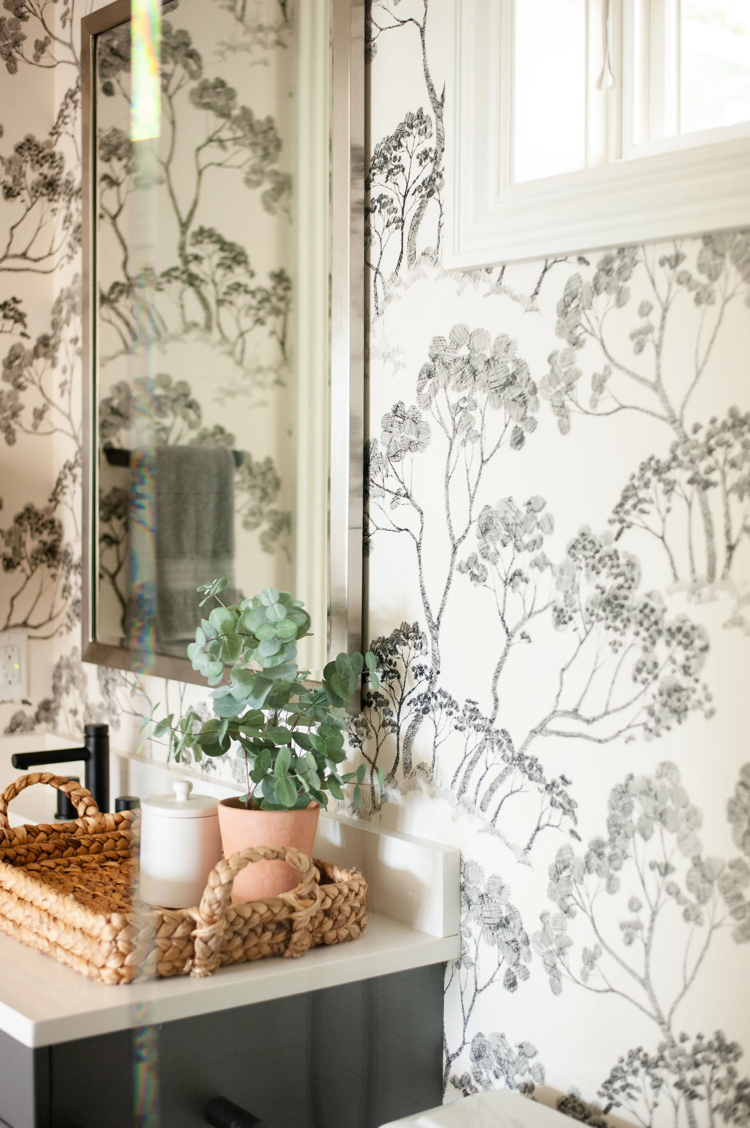 AD-Interiors-Vignettes-137.jpg
