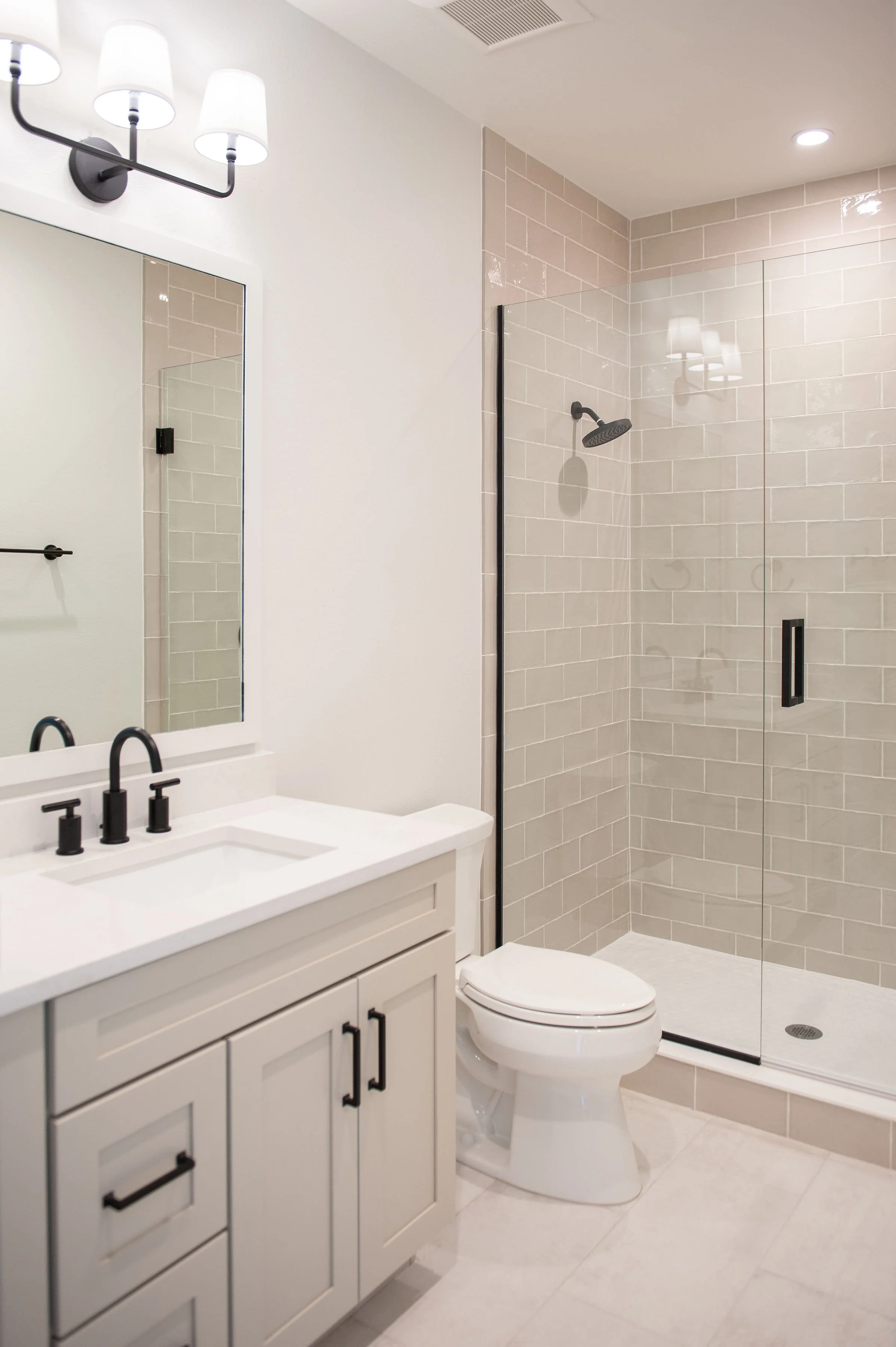 LD-AD-1670-Chestnut-Ave-57.jpg