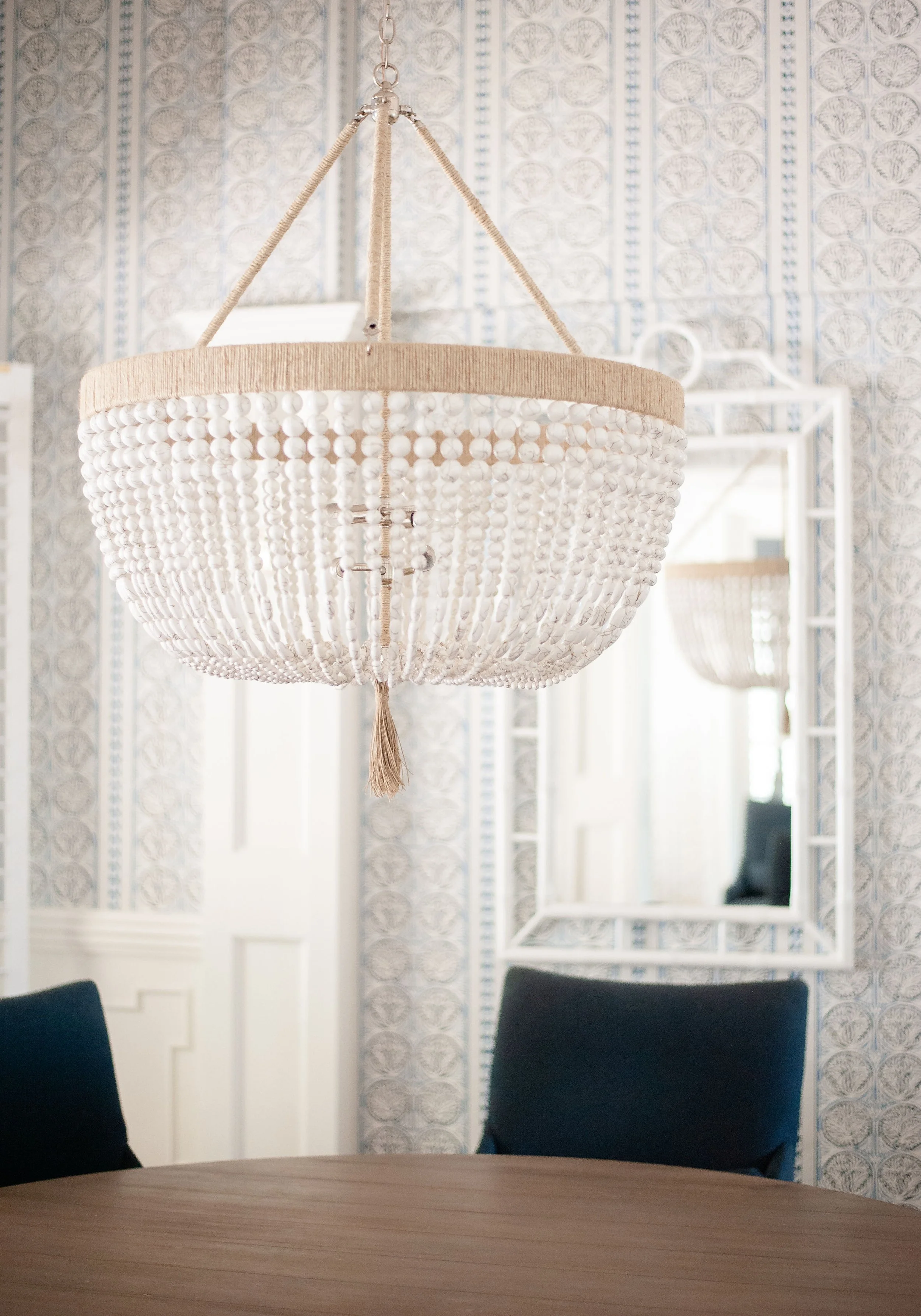 AD-Interiors-Vignettes-23.jpg