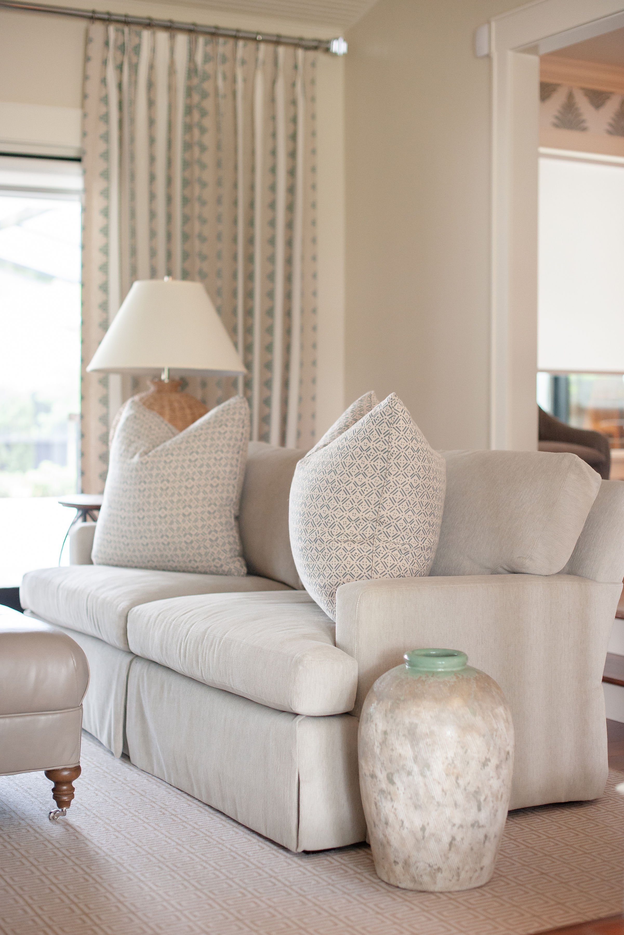 AD-Interiors-Vignettes-34.jpg