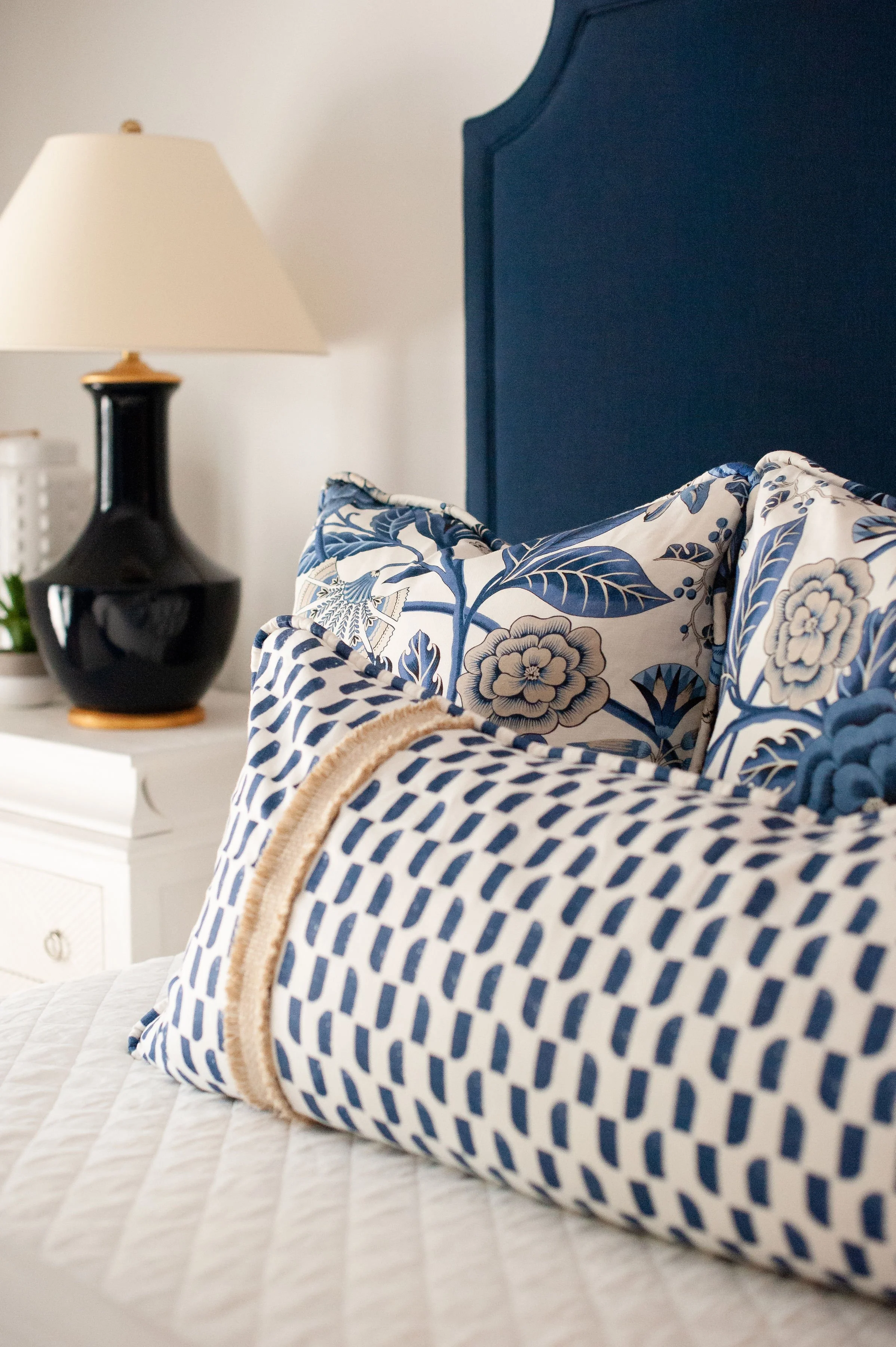 AD-Interiors-Vignettes-64.jpg