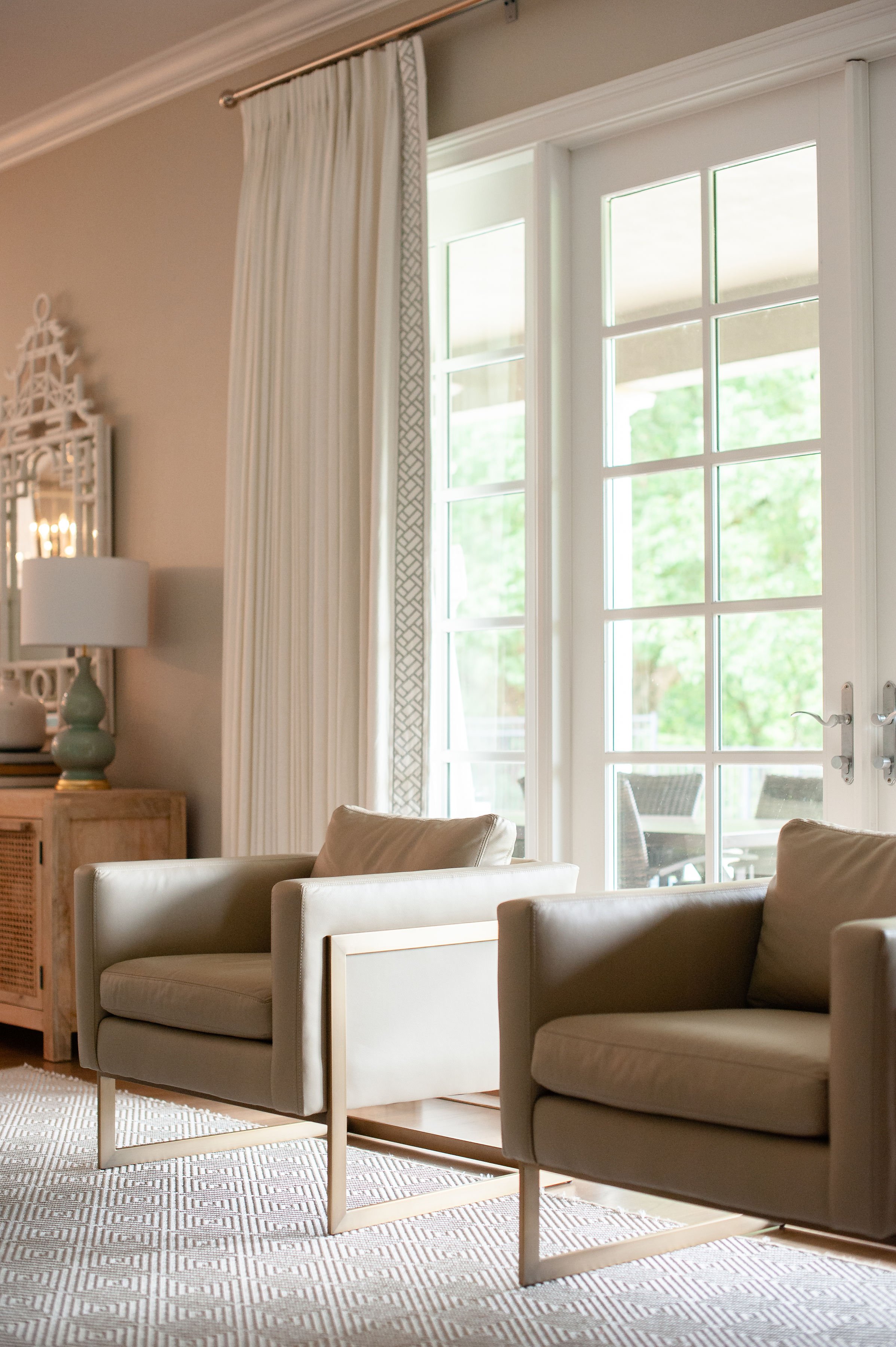 AD-Interiors-Vignettes-5.jpg