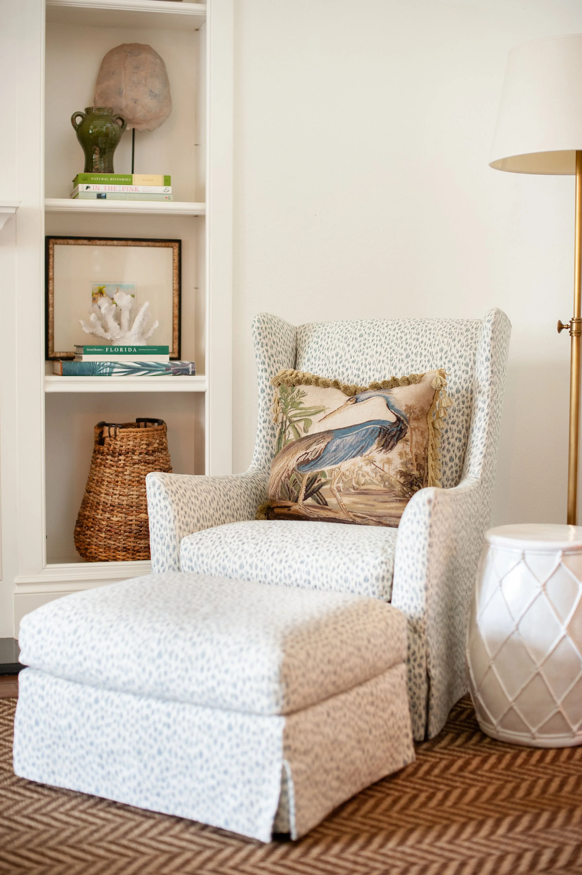 AD-Interiors-Vignettes-110.jpg