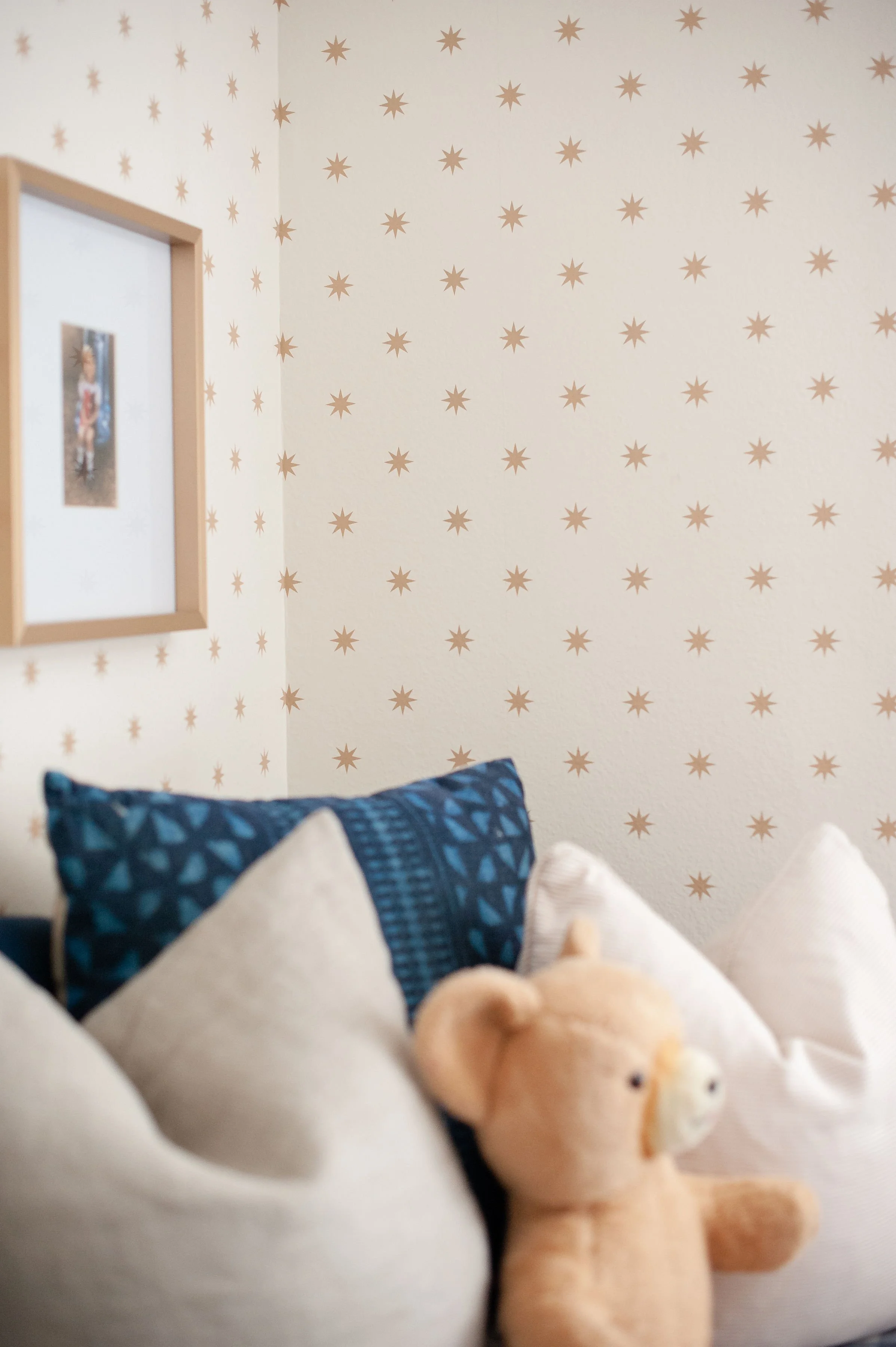 AD-Interiors-Vignettes-44.jpg