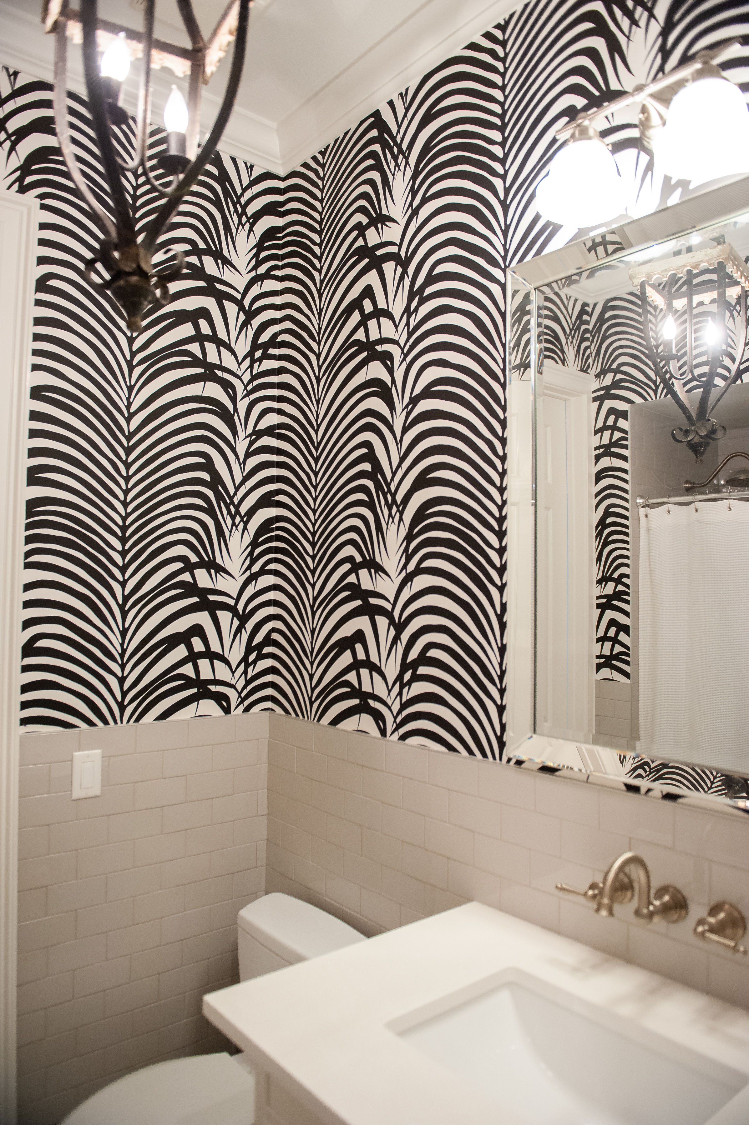 AD-Interiors-Vignettes-27.jpg