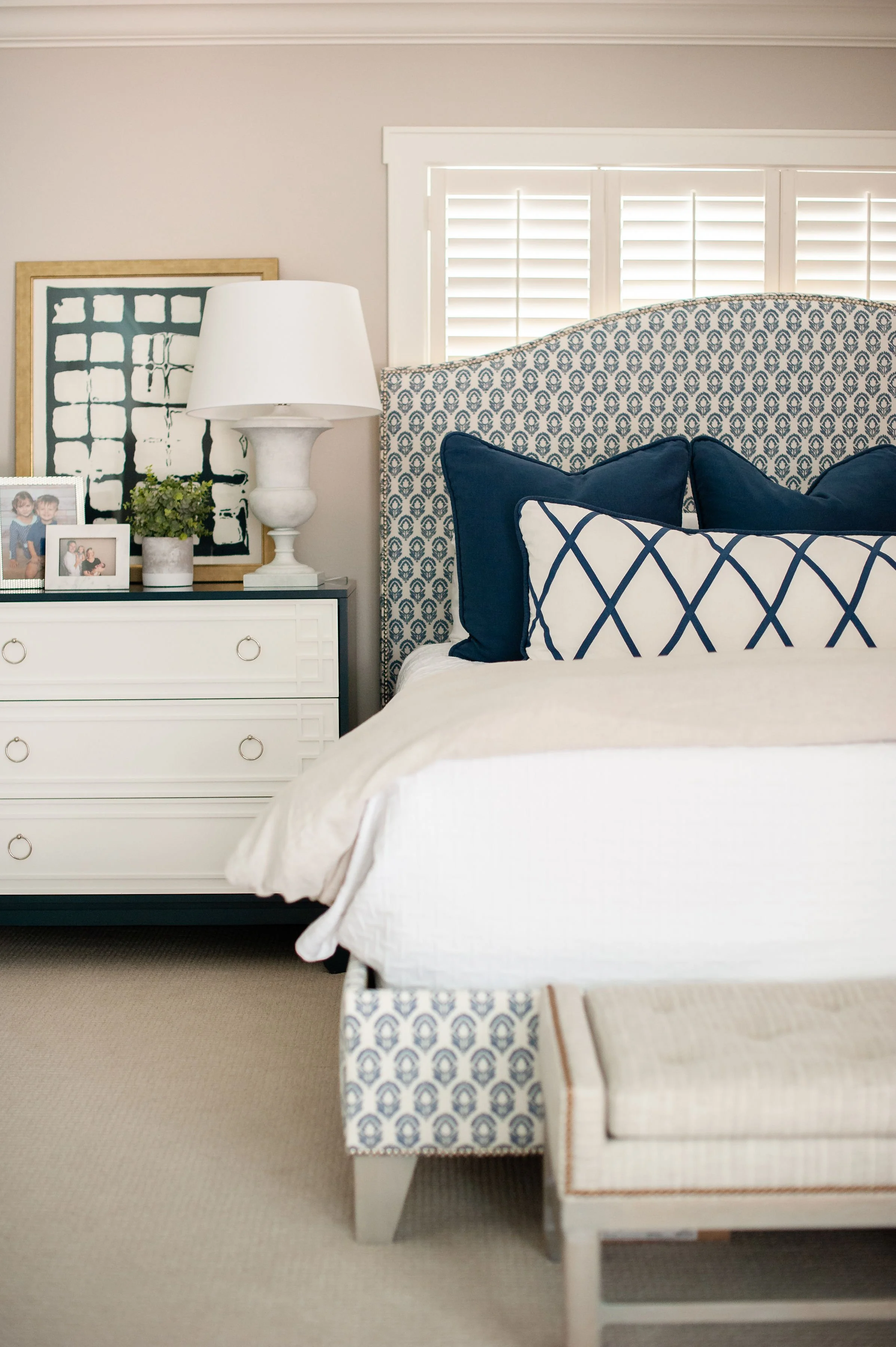 AD-Interiors-Vignettes-45.jpg