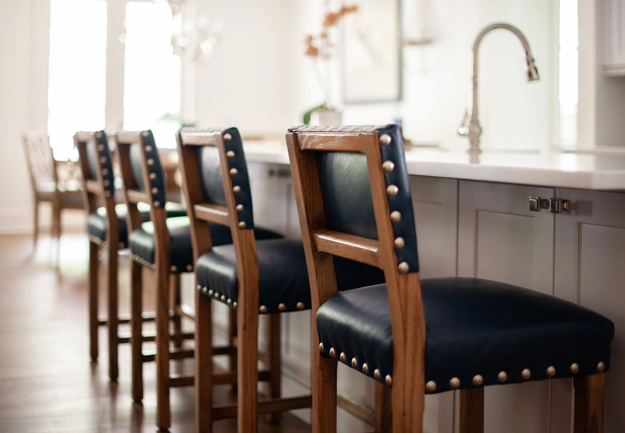 AD-Interiors-Vignettes-104.jpg