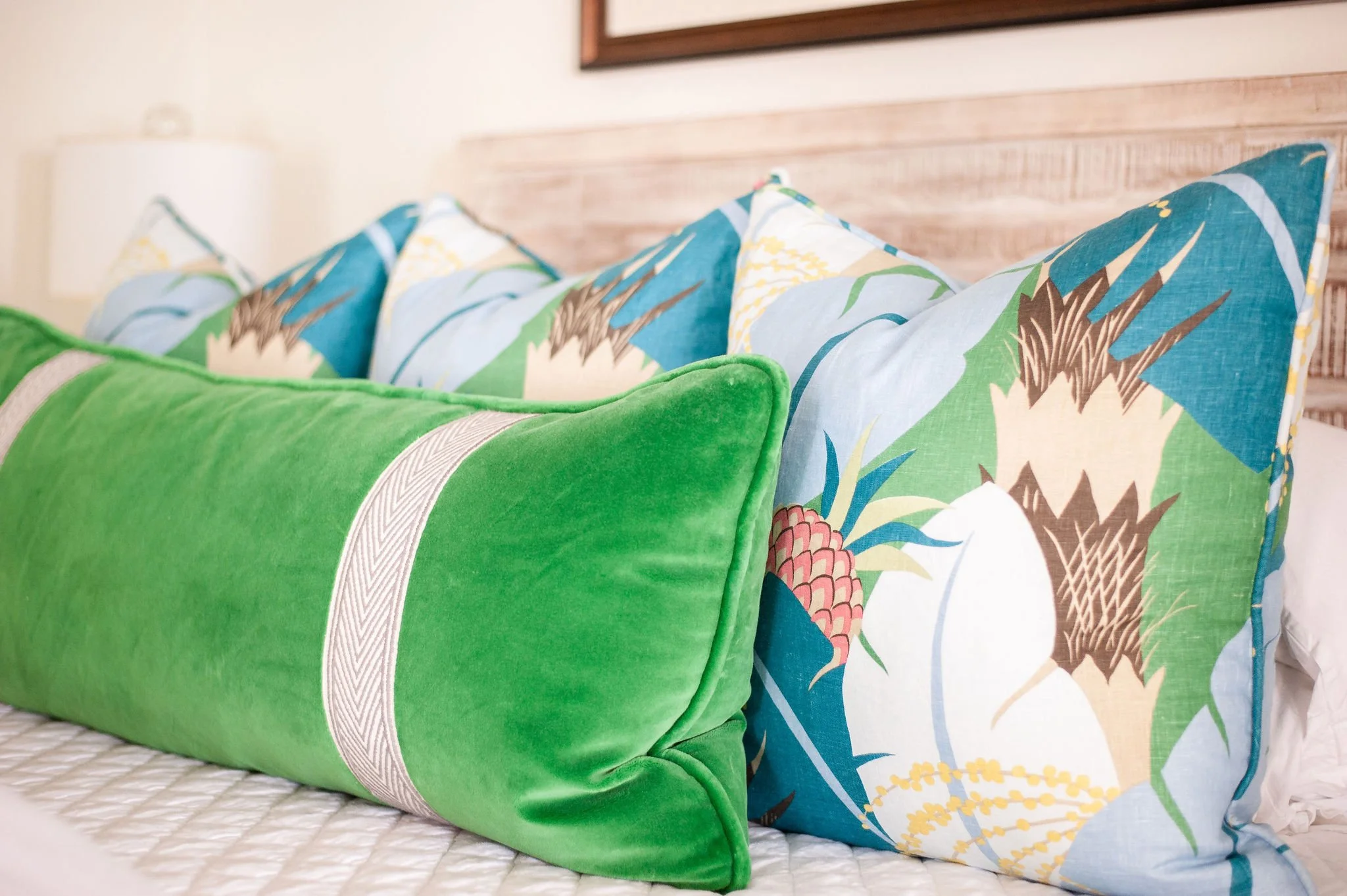 AD-Interiors-Vignettes-125.jpg