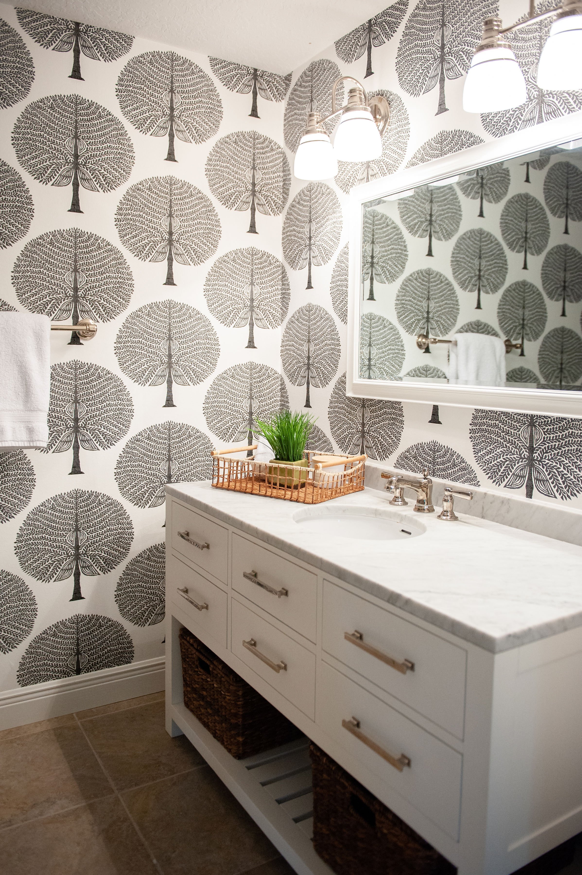 AD-Interiors-Vignettes-85.jpg