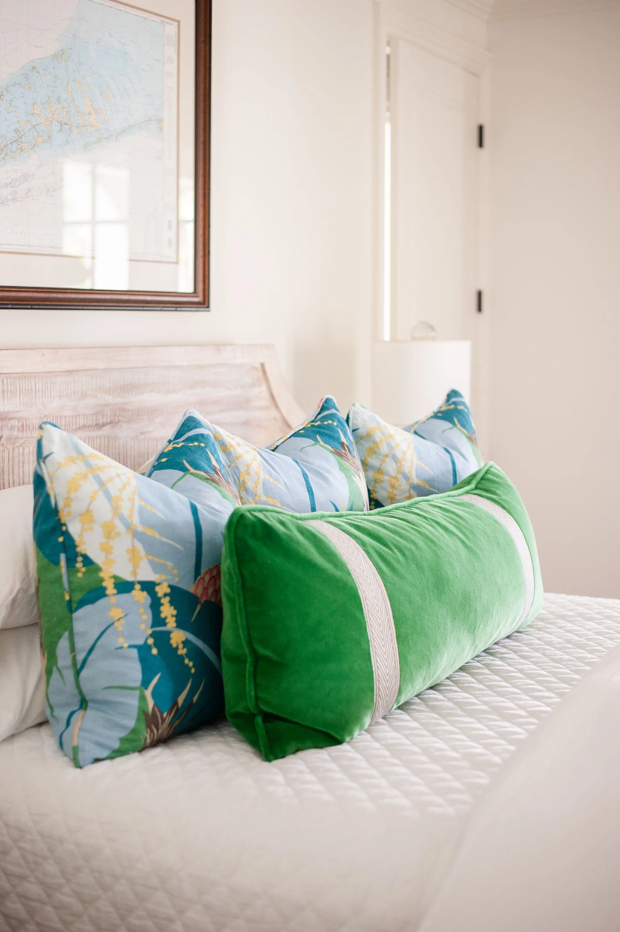 AD-Interiors-Vignettes-127.jpg