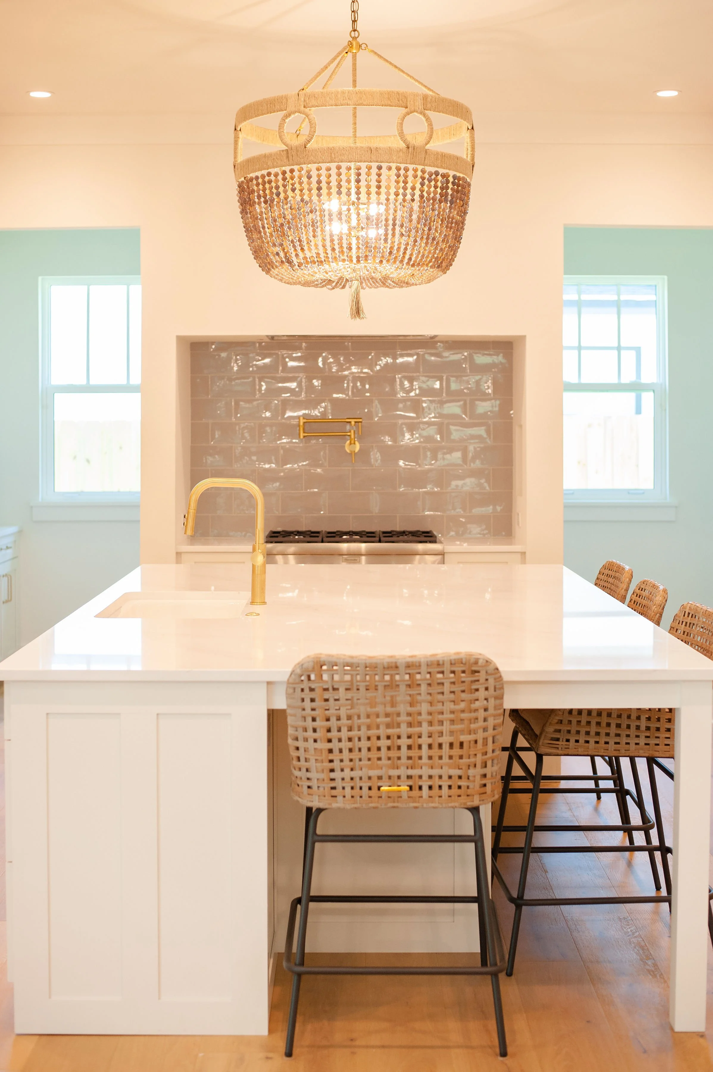 LD-AD-1670-Chestnut-Ave-31.jpg