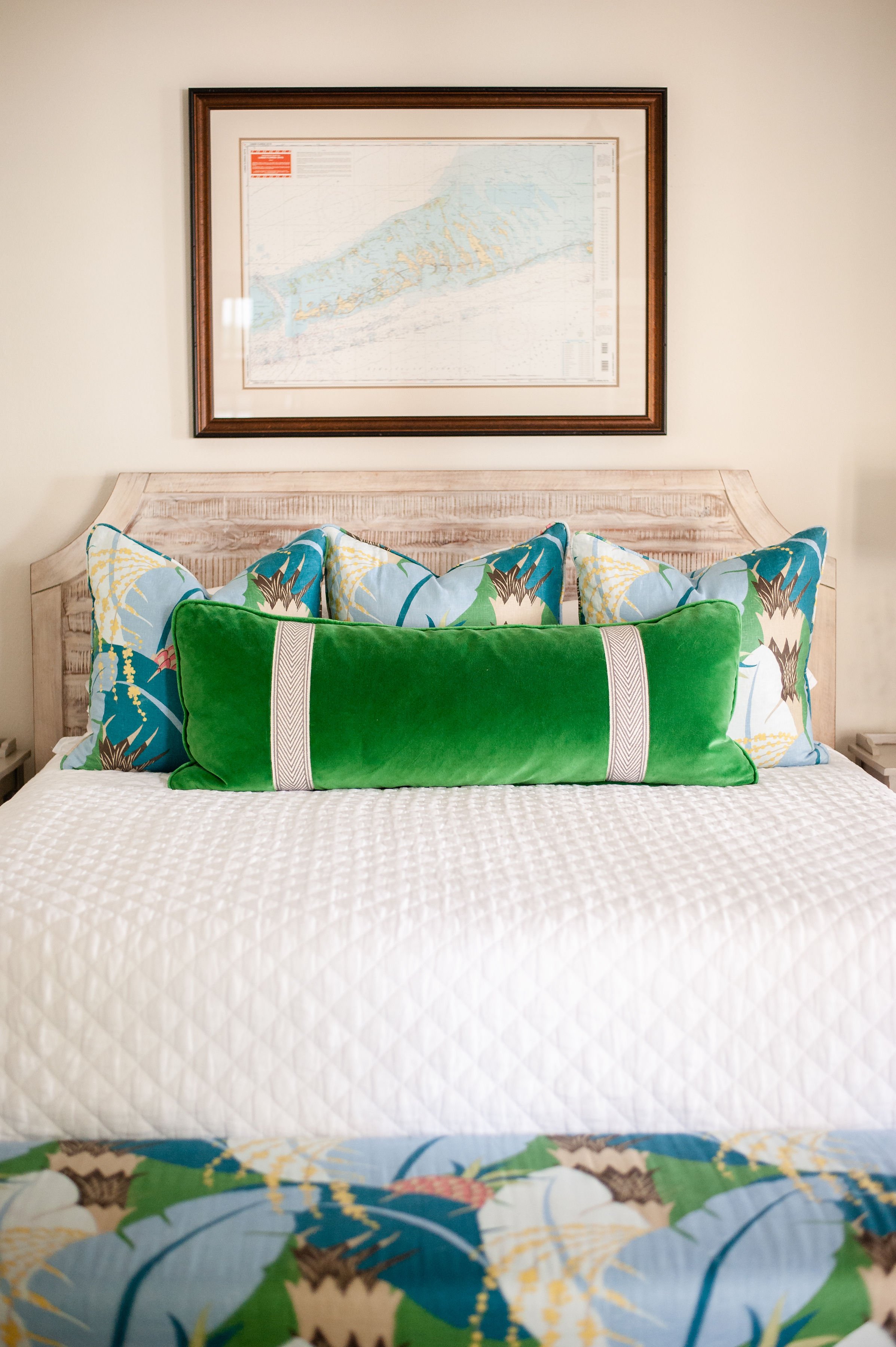 AD-Interiors-Vignettes-130.jpg