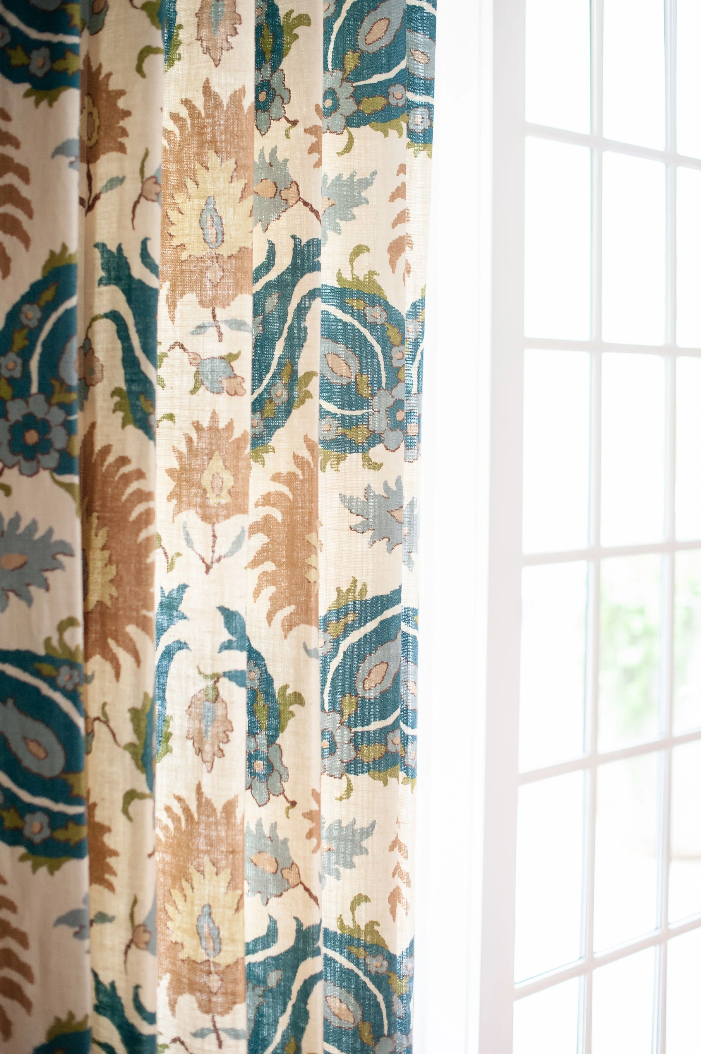 AD-Interiors-Vignettes-112.jpg
