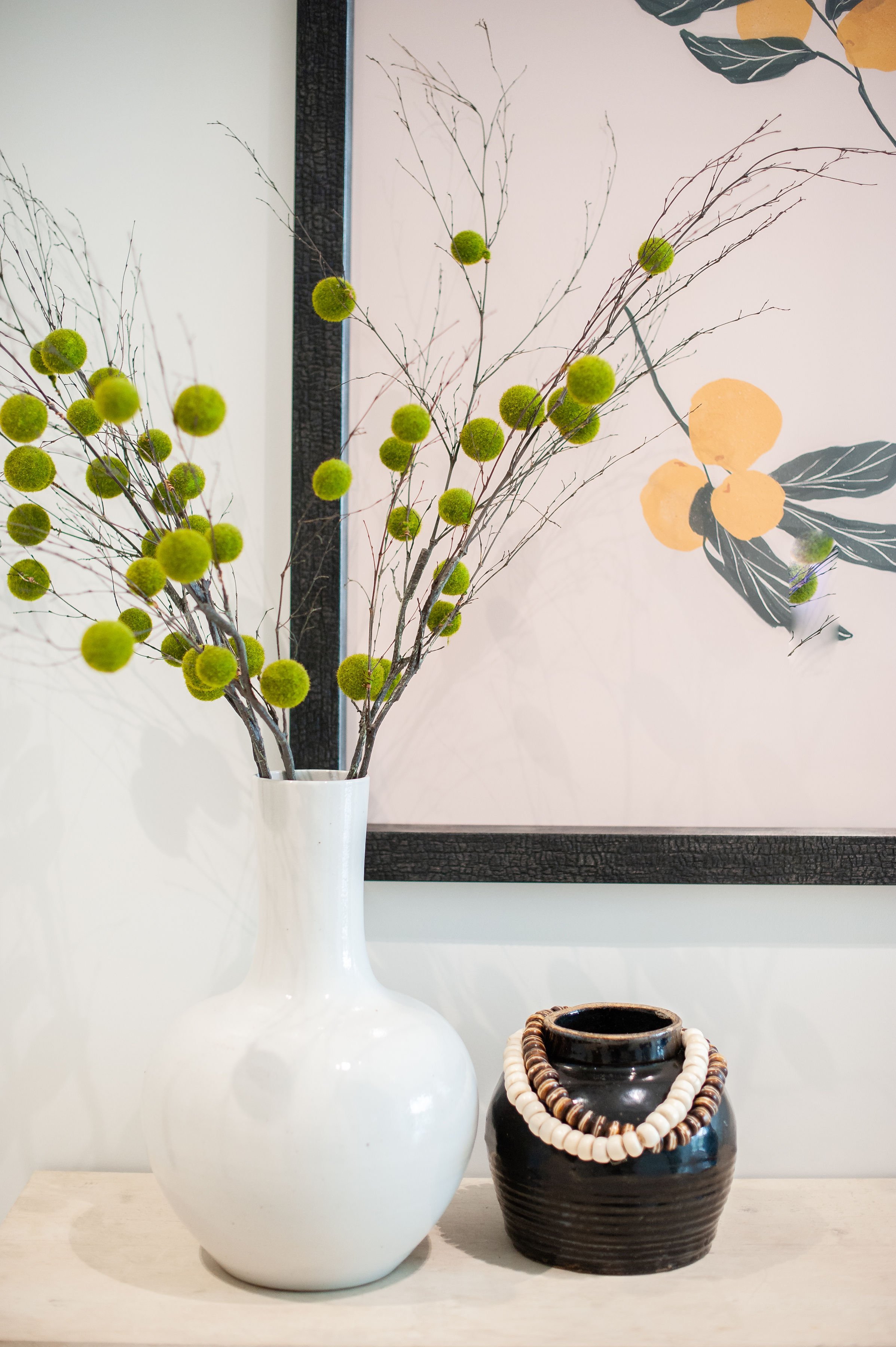 AD-Interiors-Vignettes-89.jpg