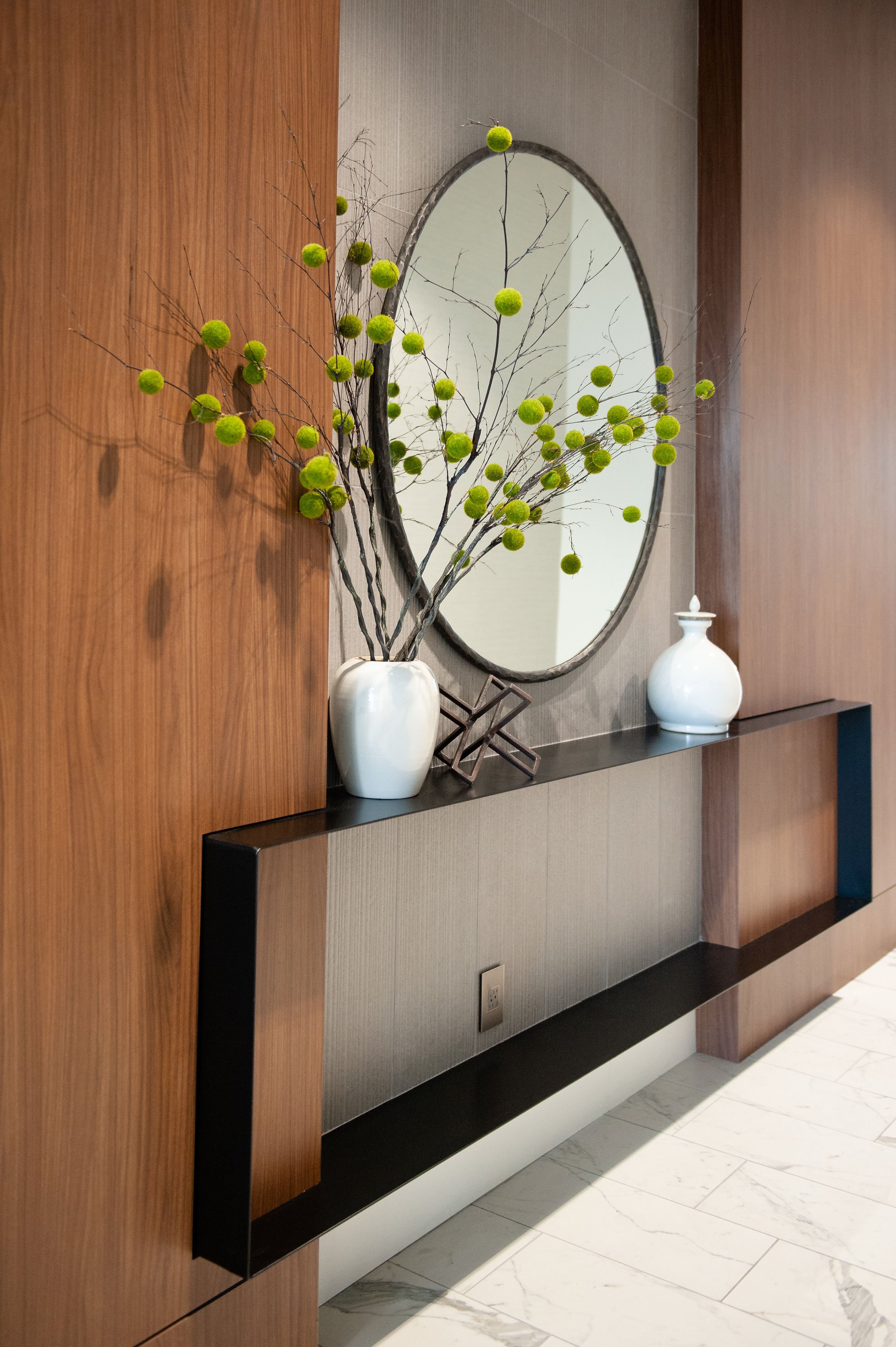 AD-Interiors-Vignettes-92.jpg