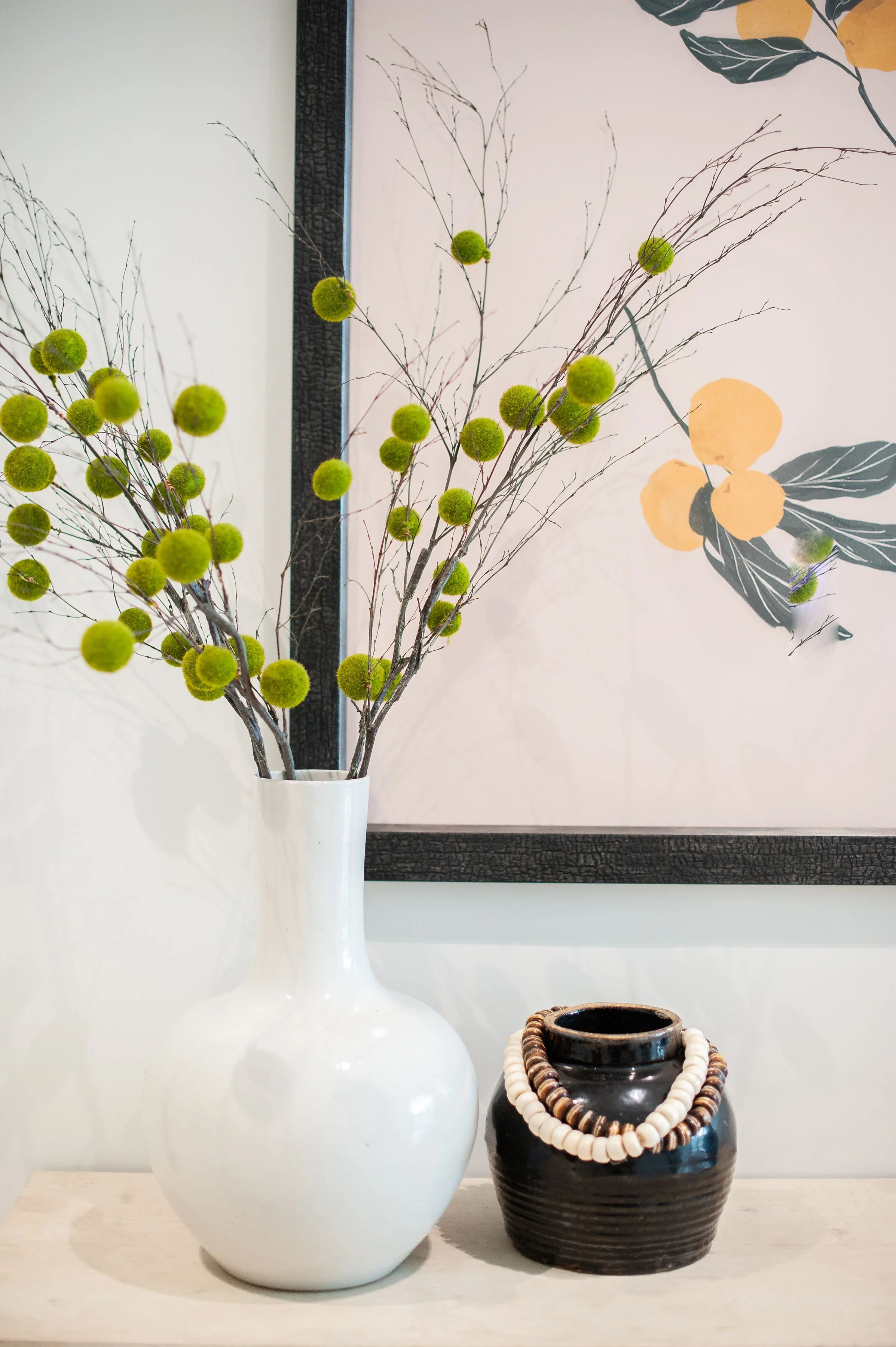AD-Interiors-Vignettes-89.jpg