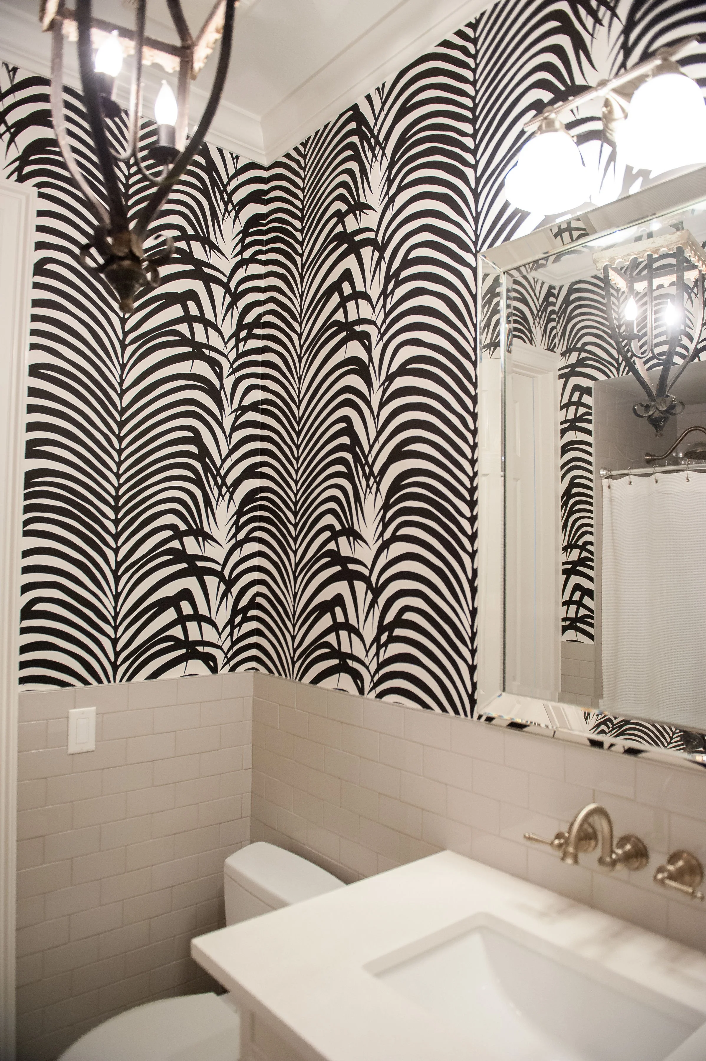AD-Interiors-Vignettes-27.jpg
