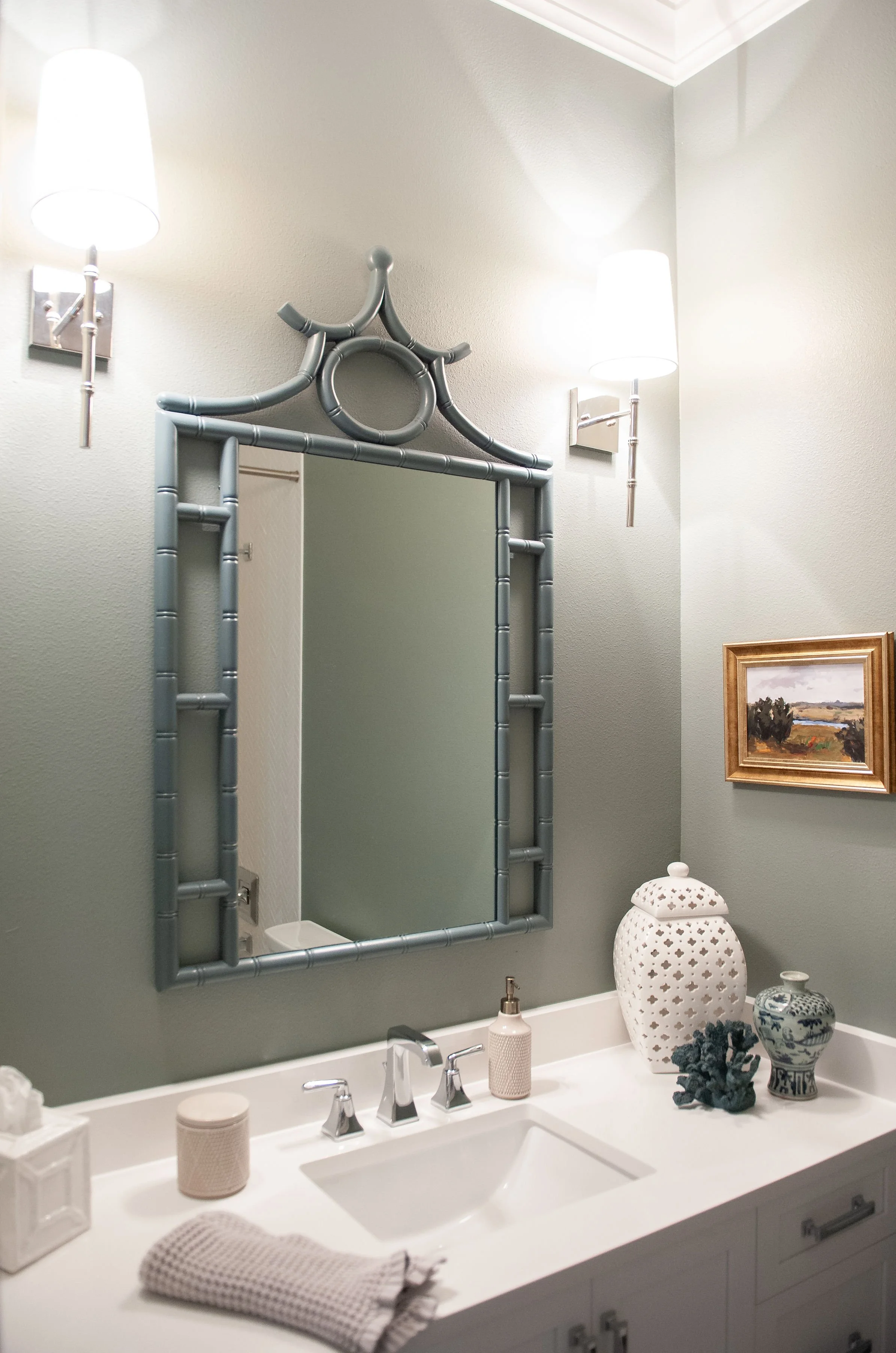 AD-Interiors-Vignettes-20.jpg