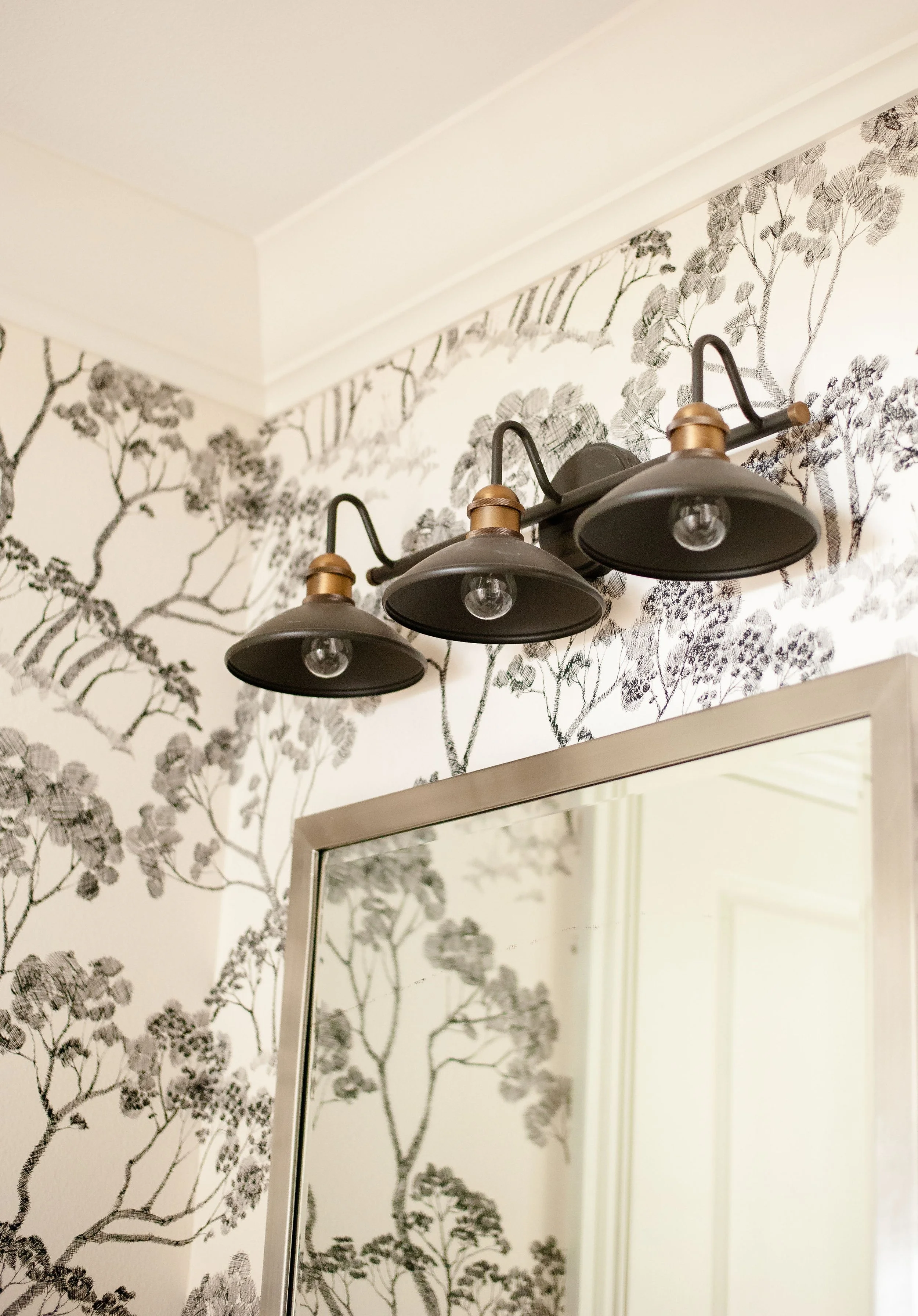 AD-Interiors-Vignettes-142.jpg