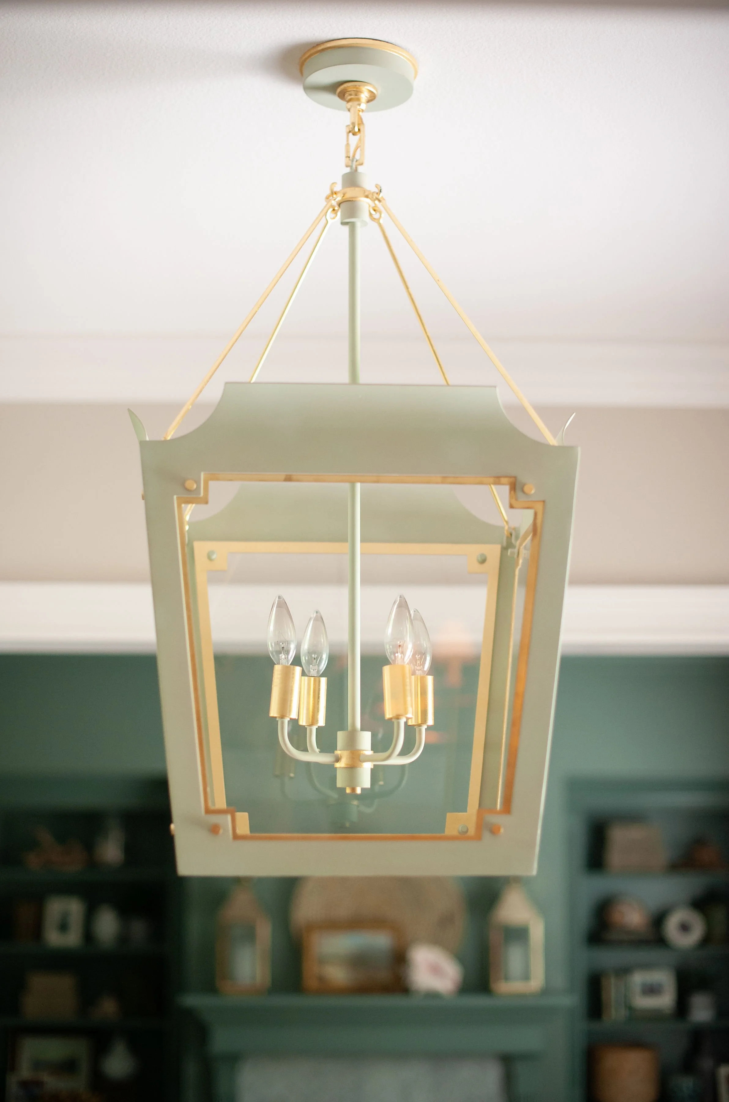 AD-Interiors-Vignettes-3.jpg