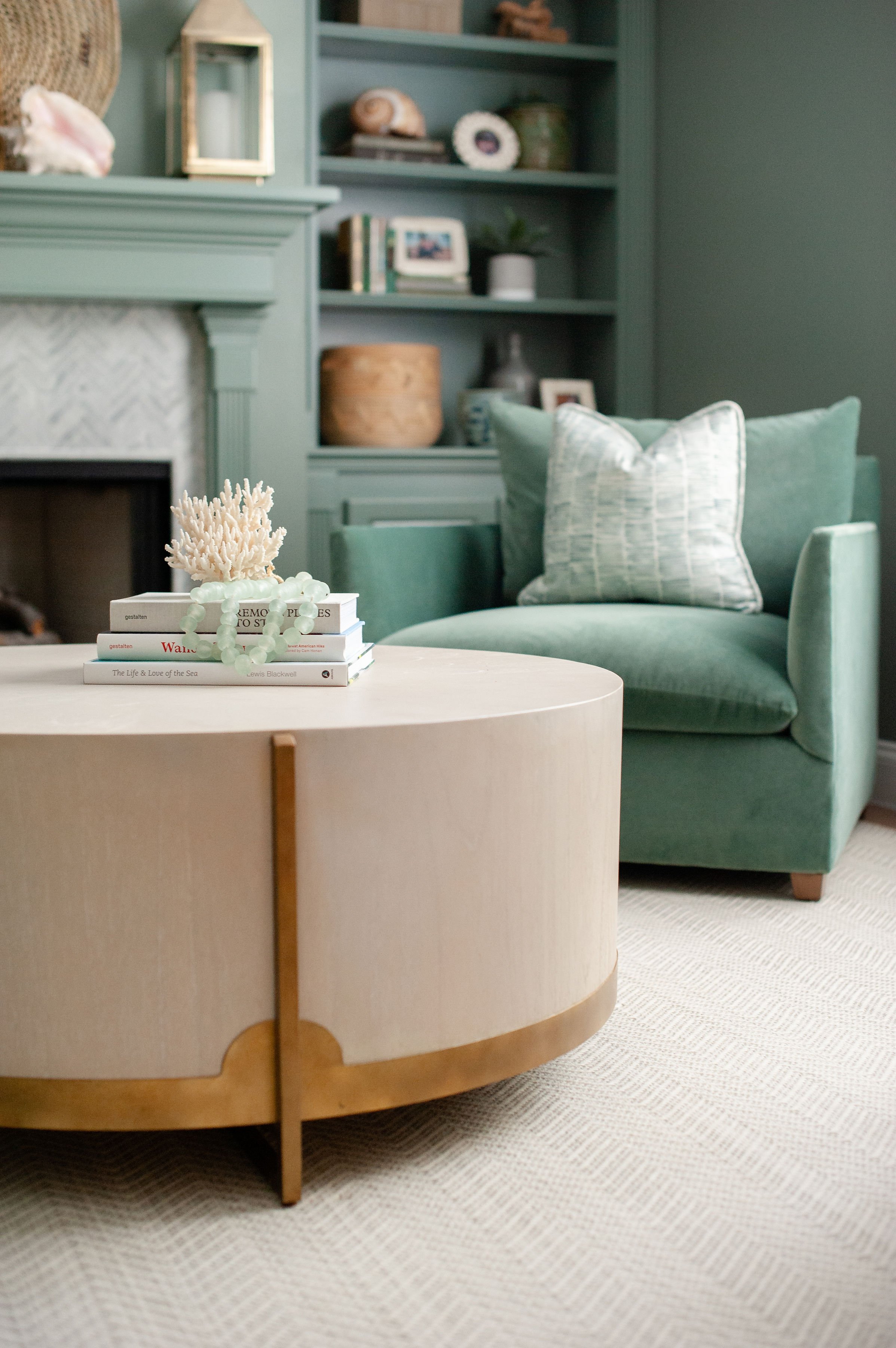 AD-Interiors-Vignettes-1.jpg