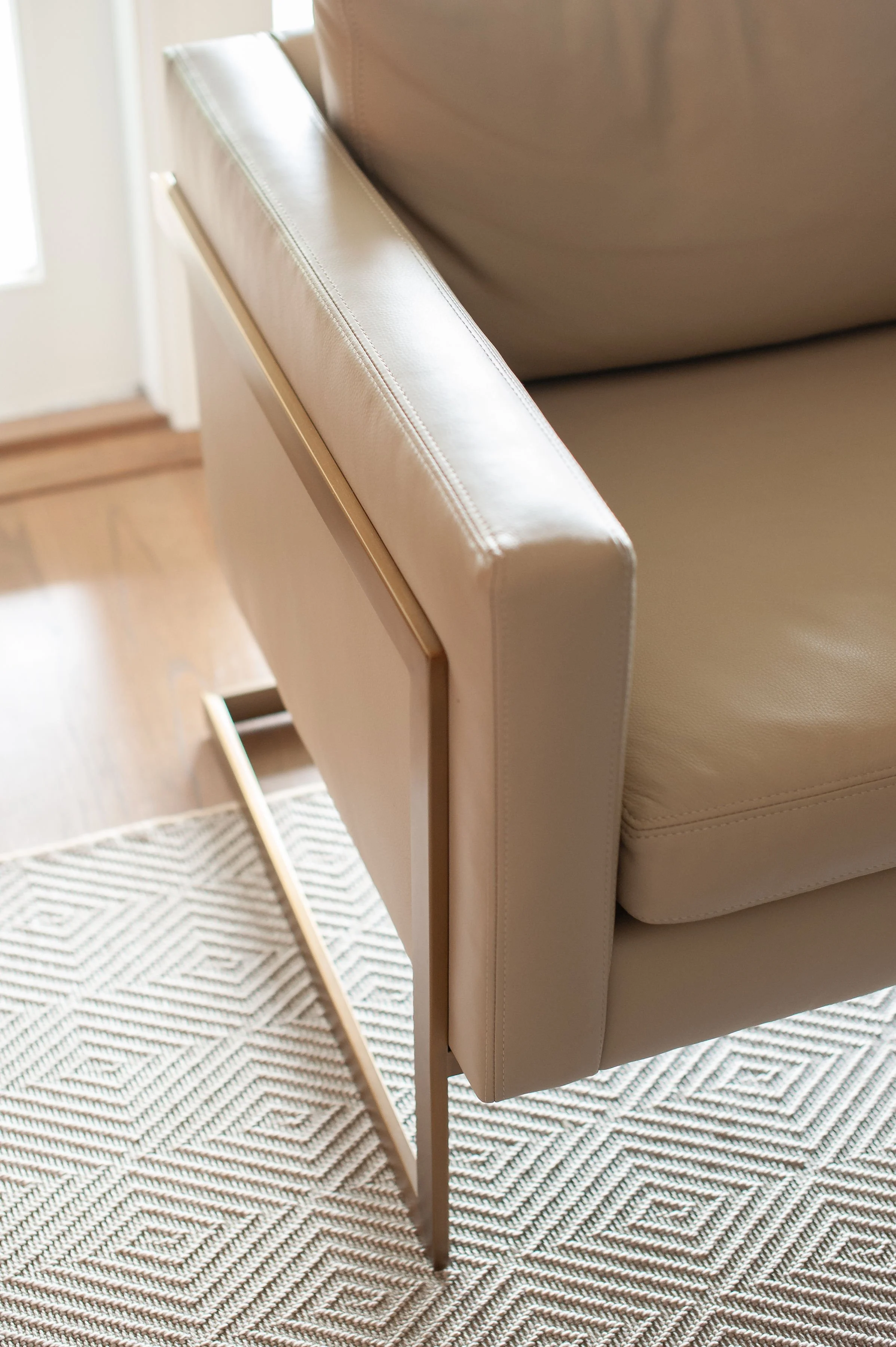 AD-Interiors-Vignettes-8.jpg