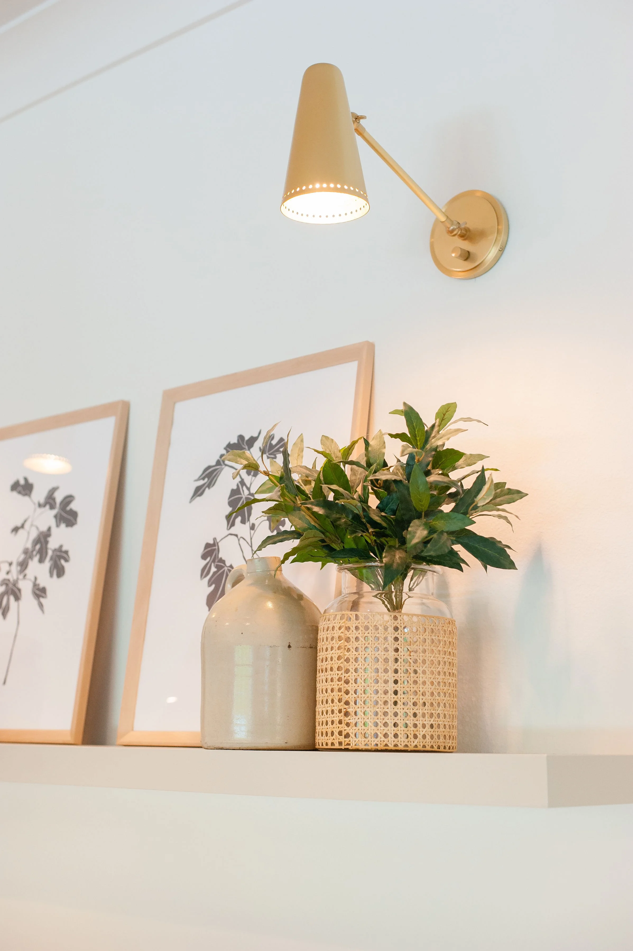LD-AD-1670-Chestnut-Ave-25.jpg