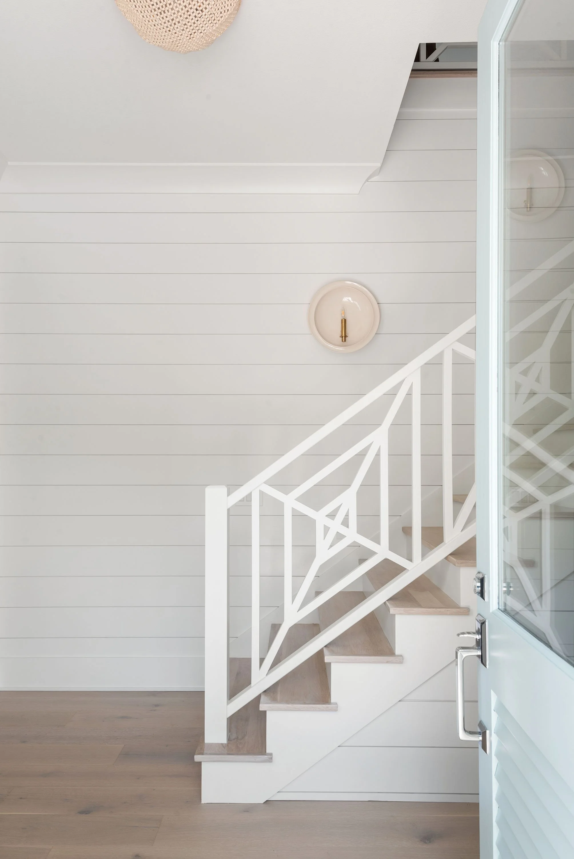 Lundev 1680 Chestnut Ave (13).jpg