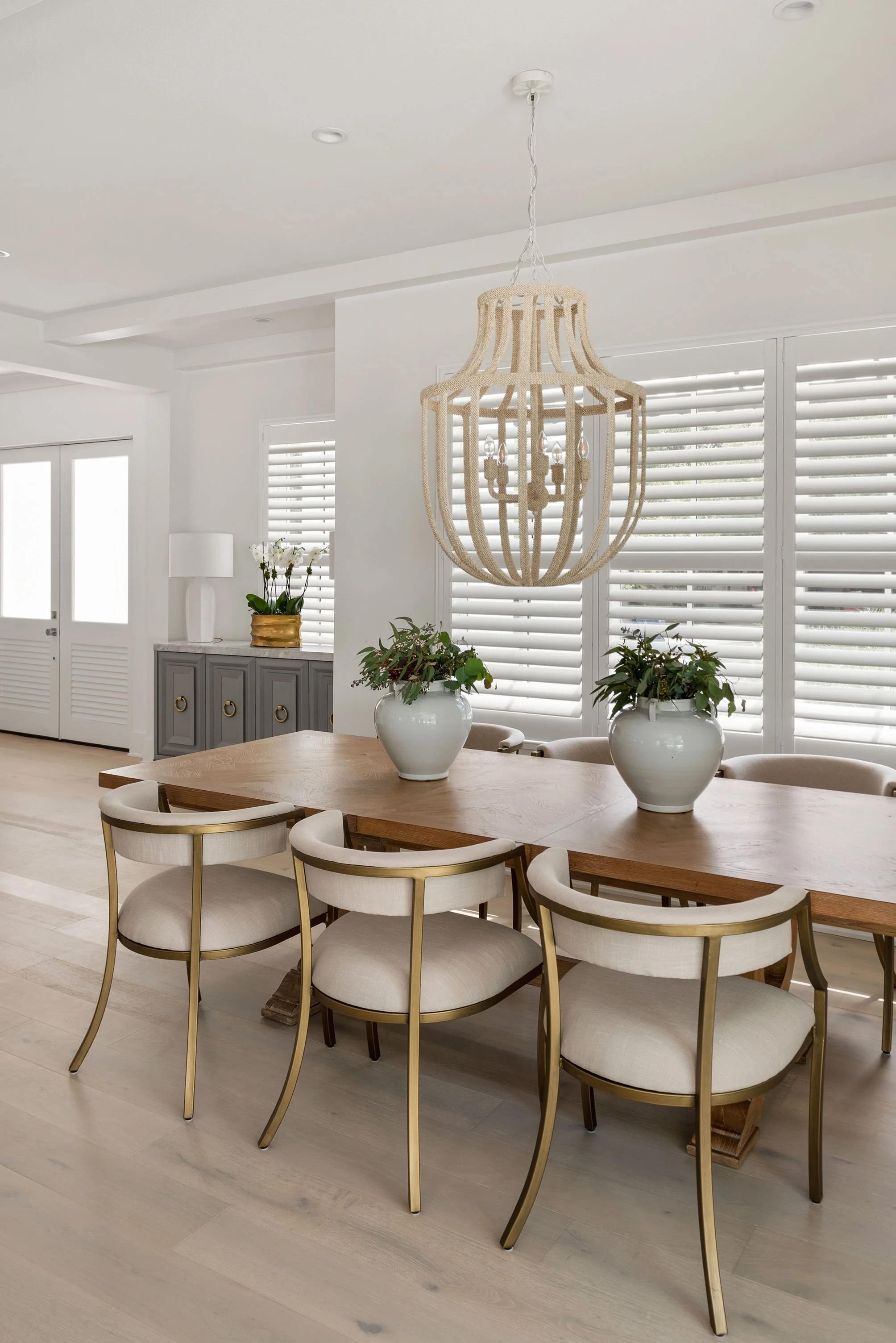 Lundev 1680 Chestnut Ave (20).jpg