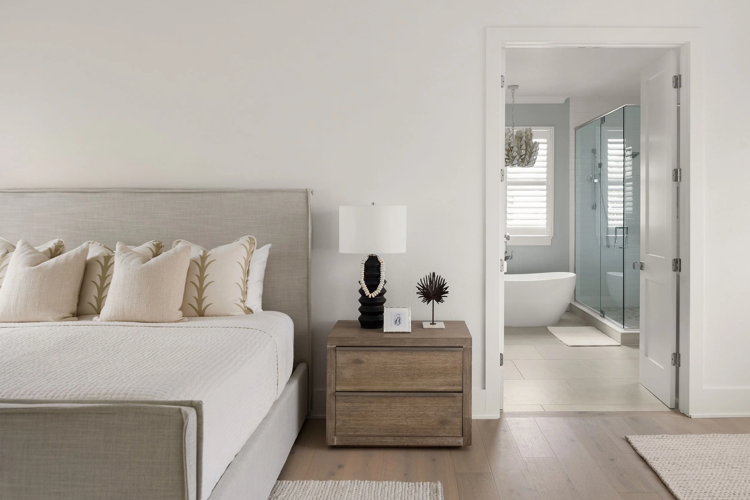 Lundev 1680 Chestnut Ave (39).jpg