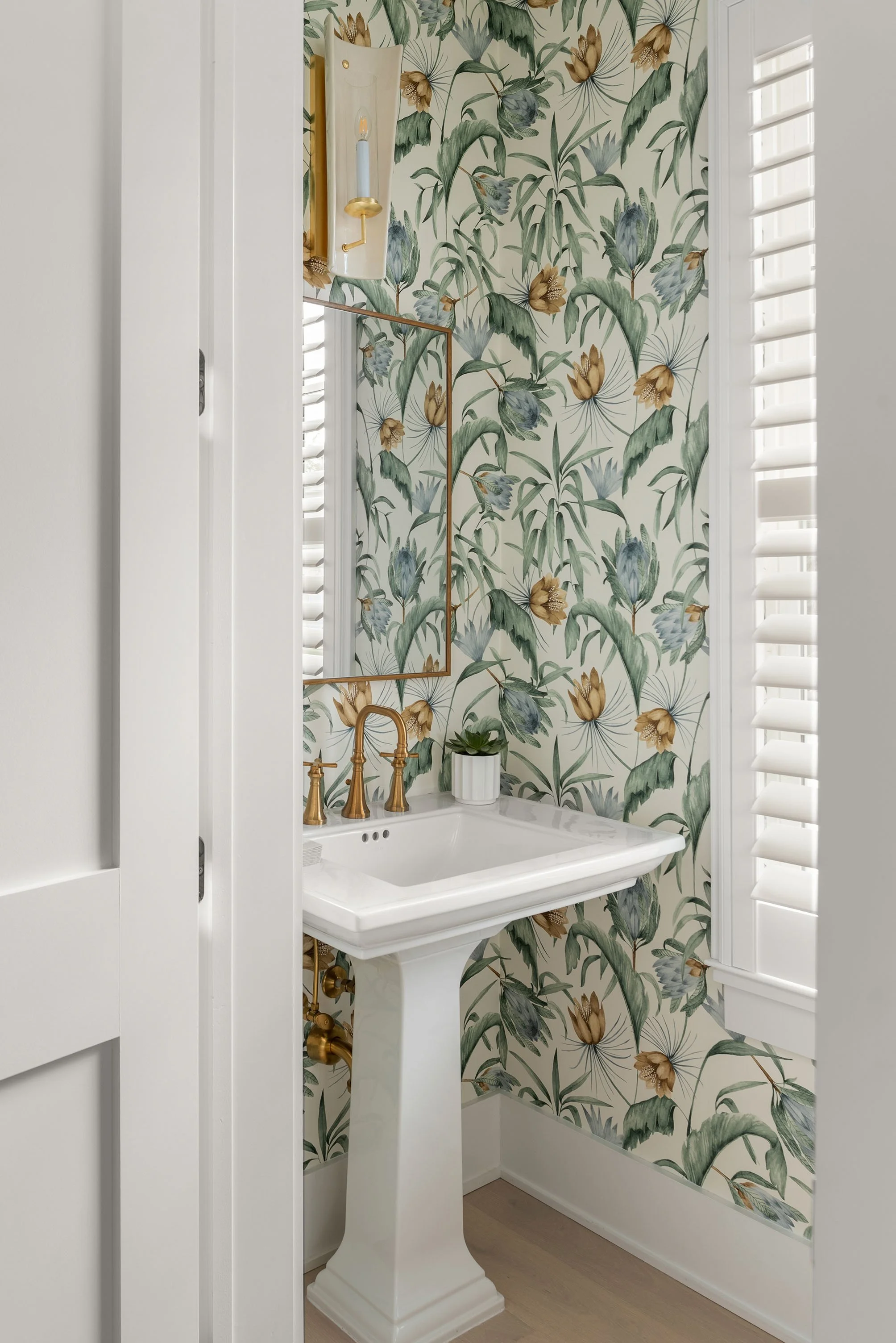 Lundev 1680 Chestnut Ave (36).jpg