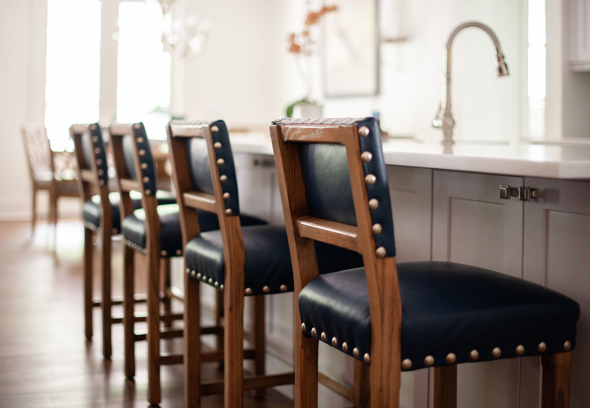 AD-Interiors-Vignettes-104.jpg