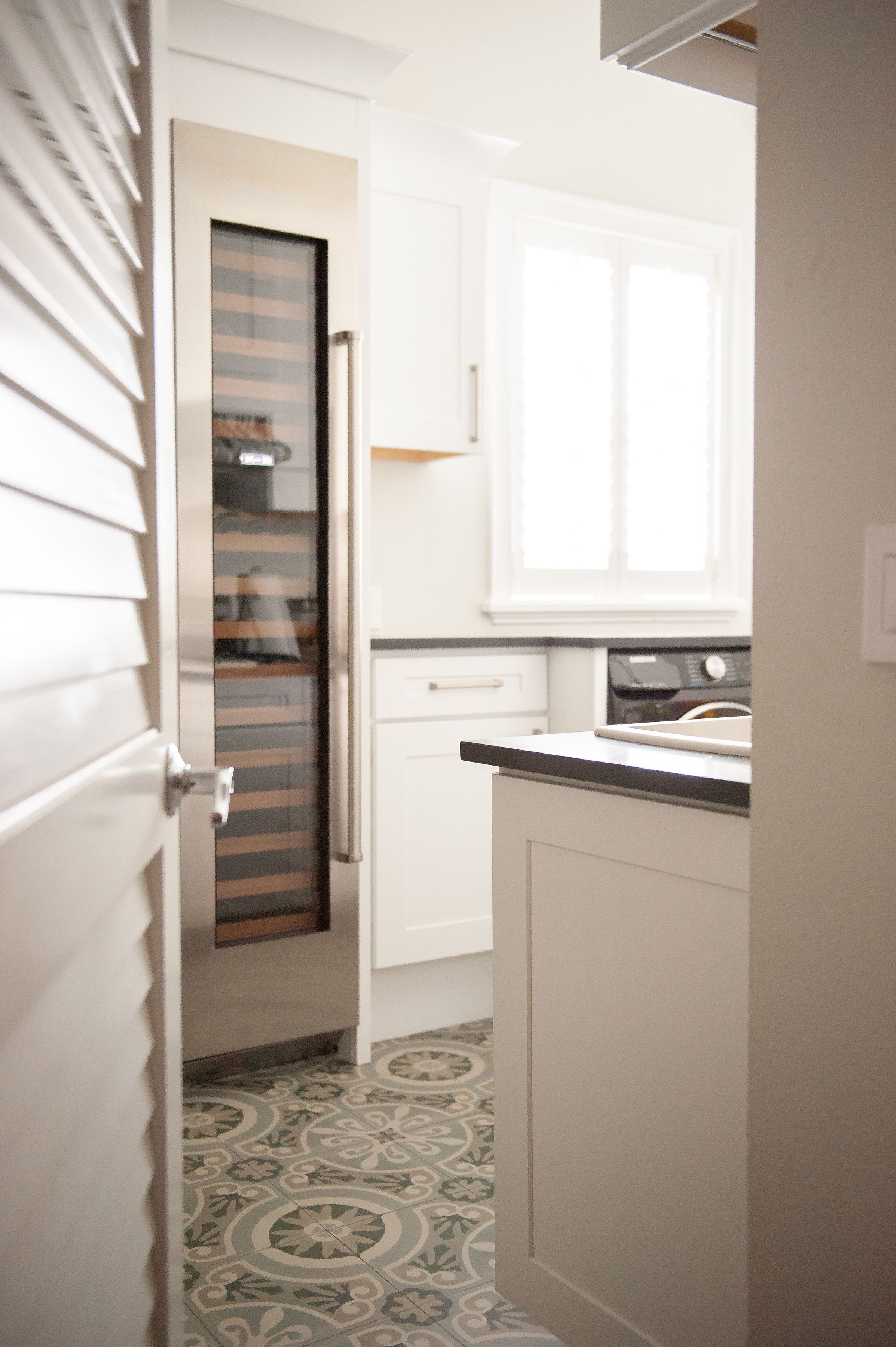 AD-Interiors-Vignettes-33.jpg
