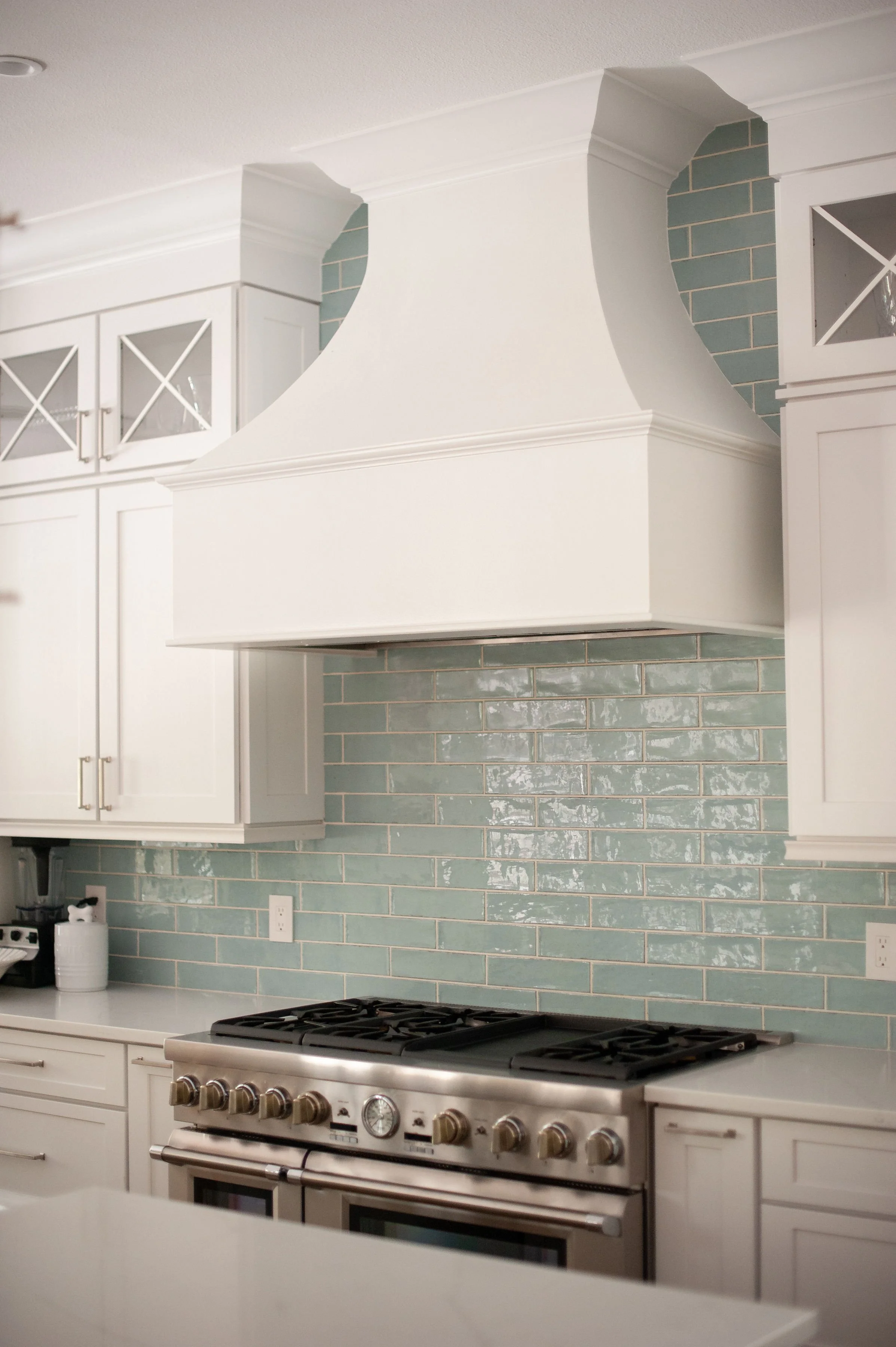 AD-Interiors-Vignettes-99.jpg