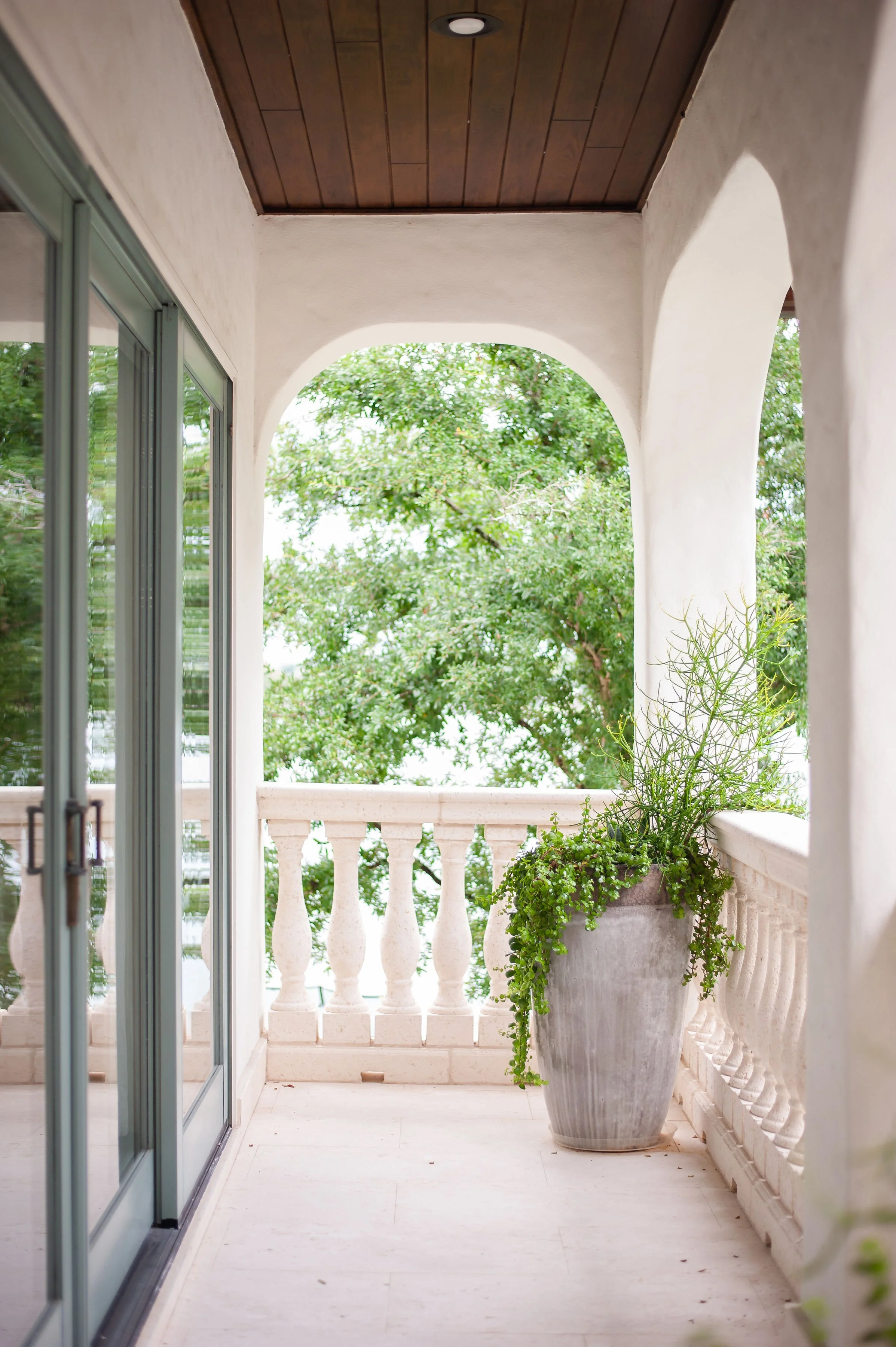 AD-Interiors-Vignettes-143.jpg