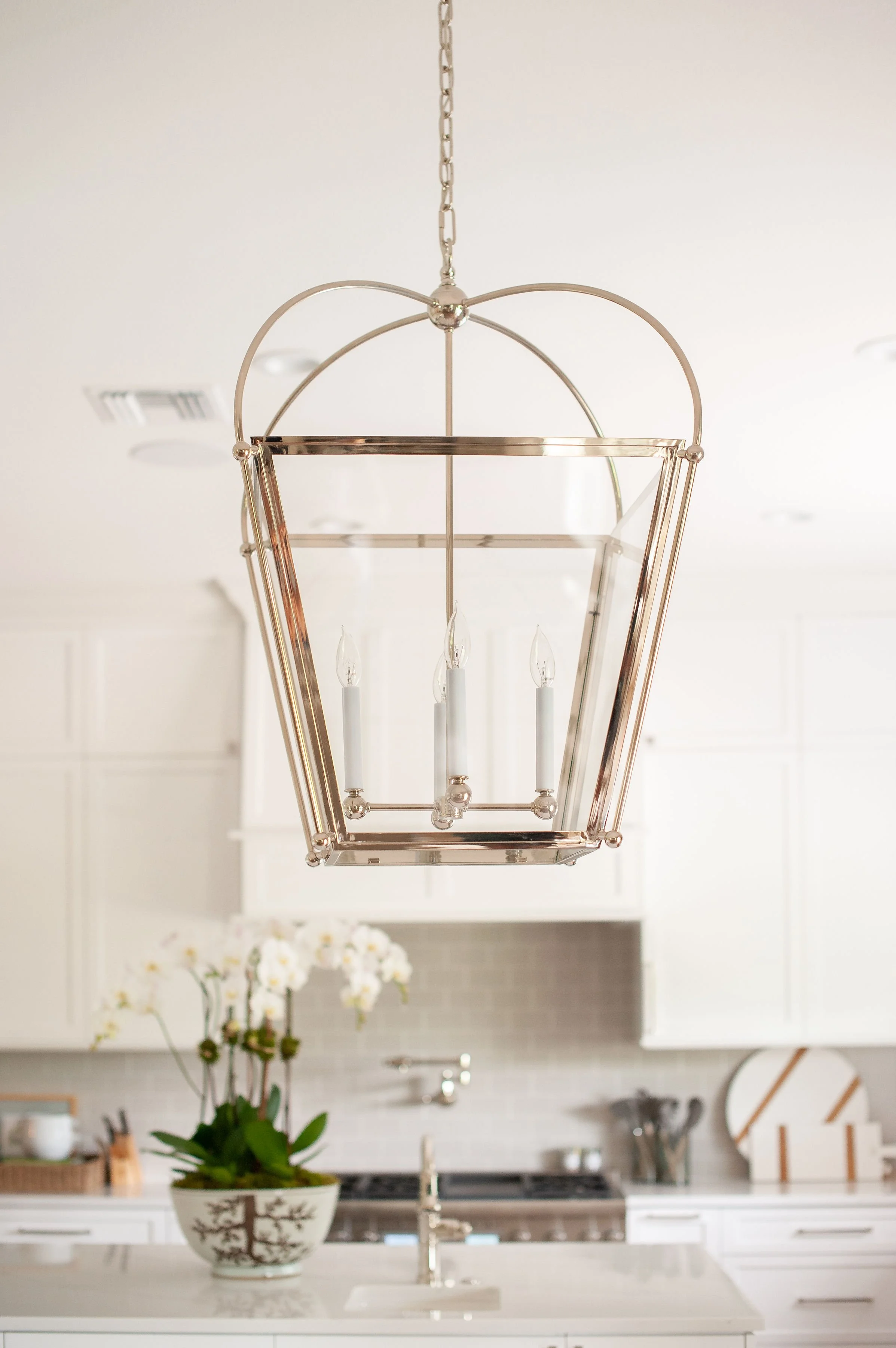 AD-Interiors-Vignettes-11.jpg
