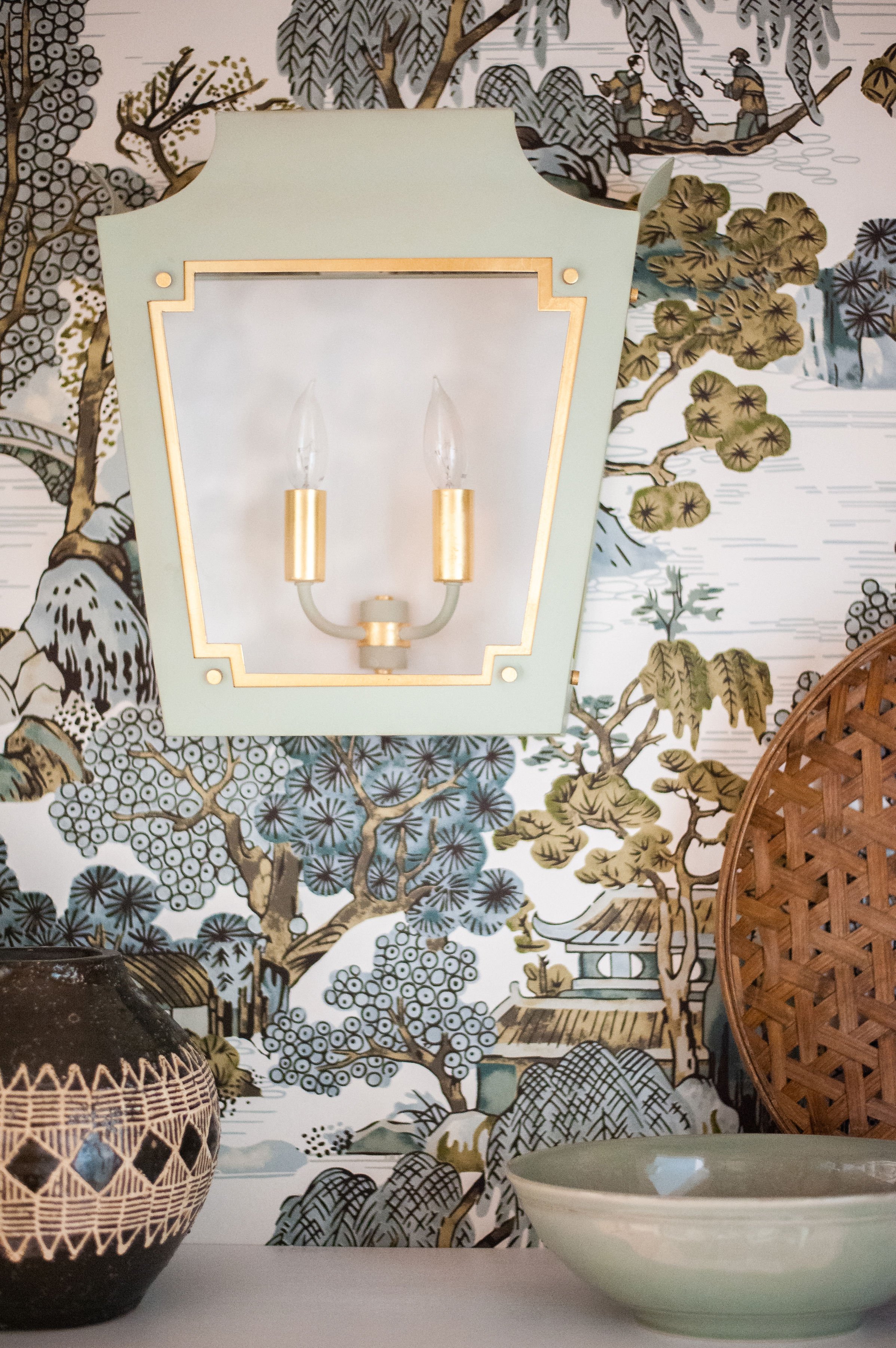 AD-Interiors-Vignettes-22.jpg