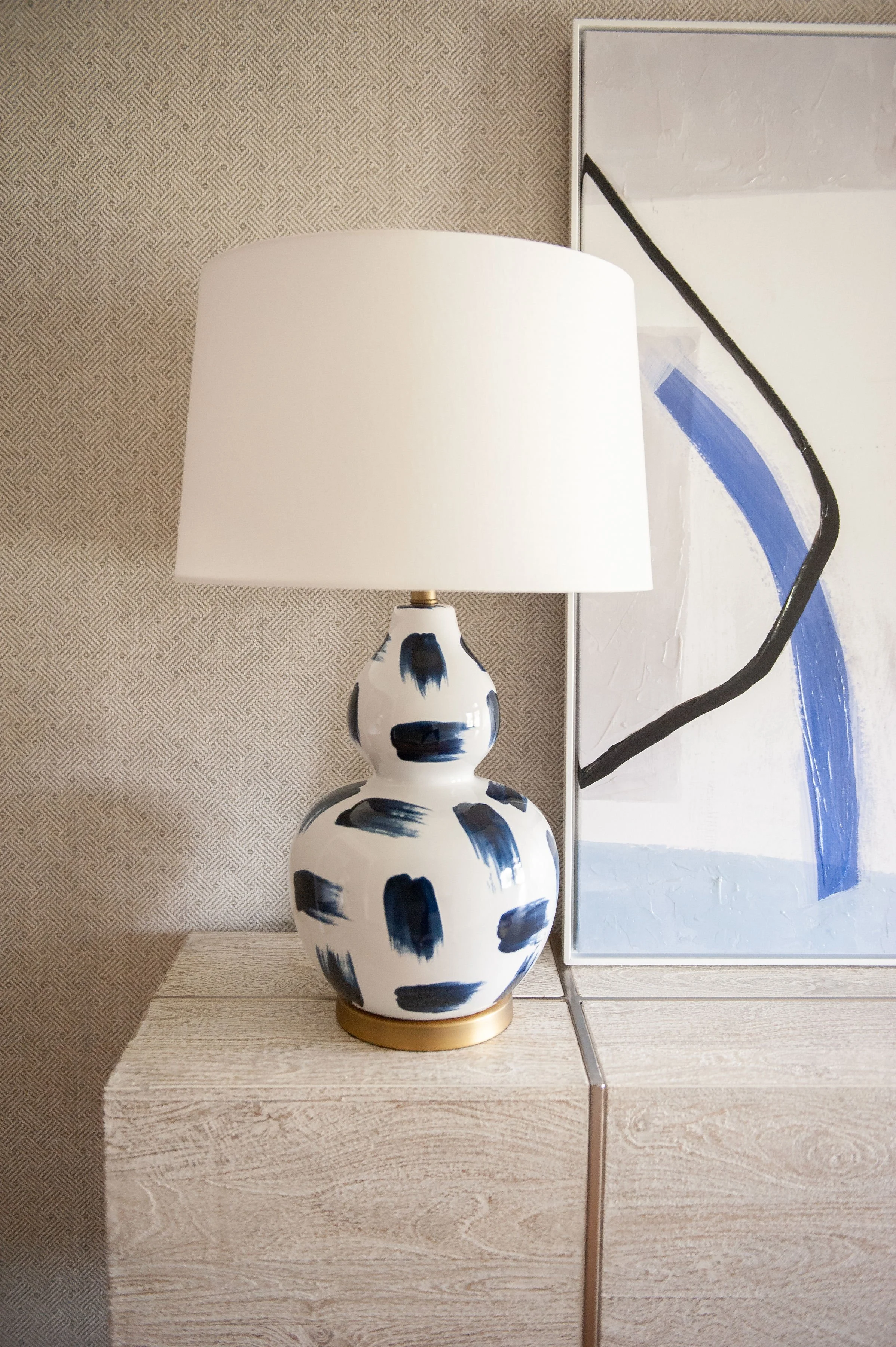 AD-Interiors-Vignettes-58.jpg