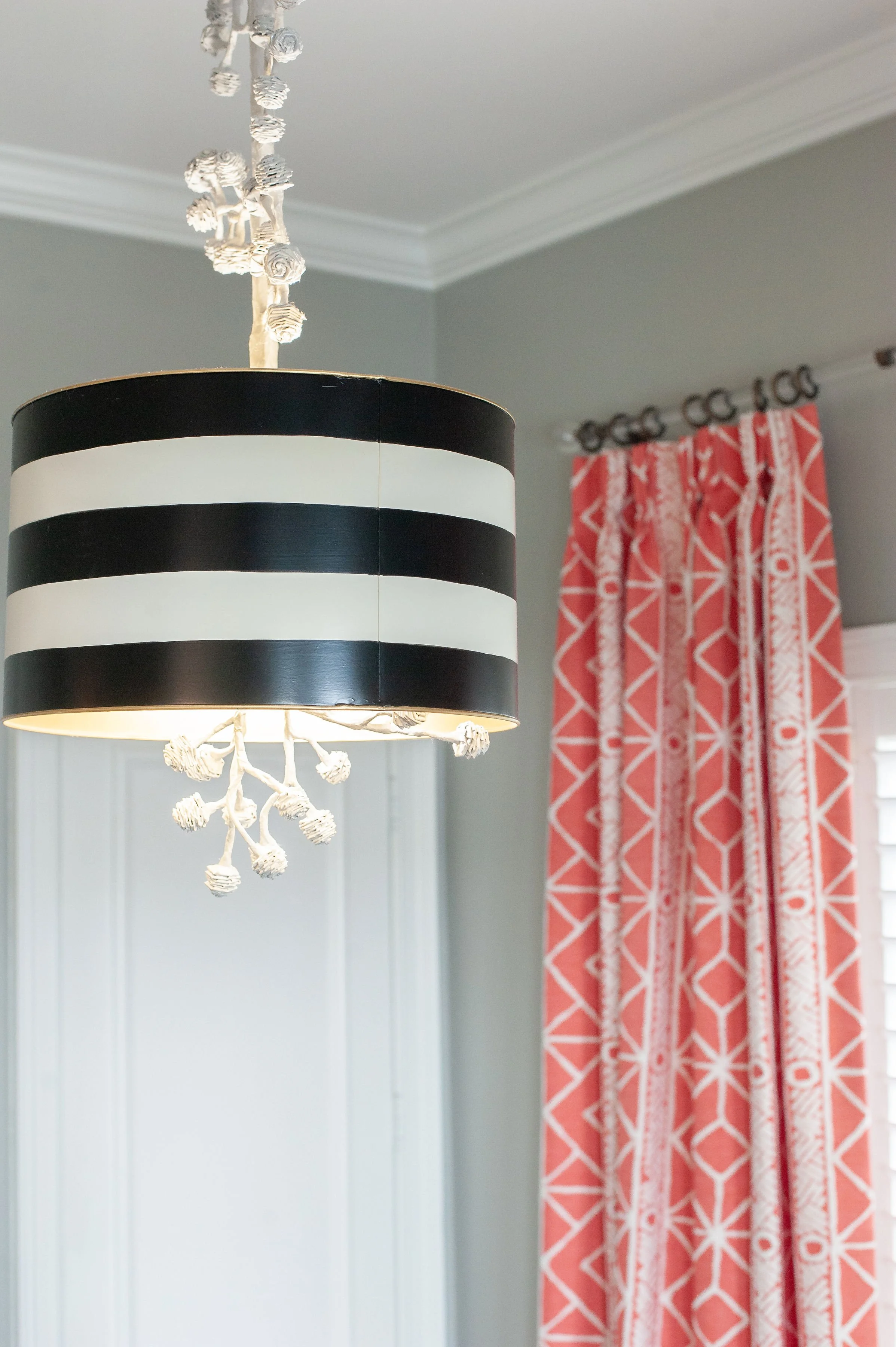 AD-Interiors-Vignettes-26.jpg