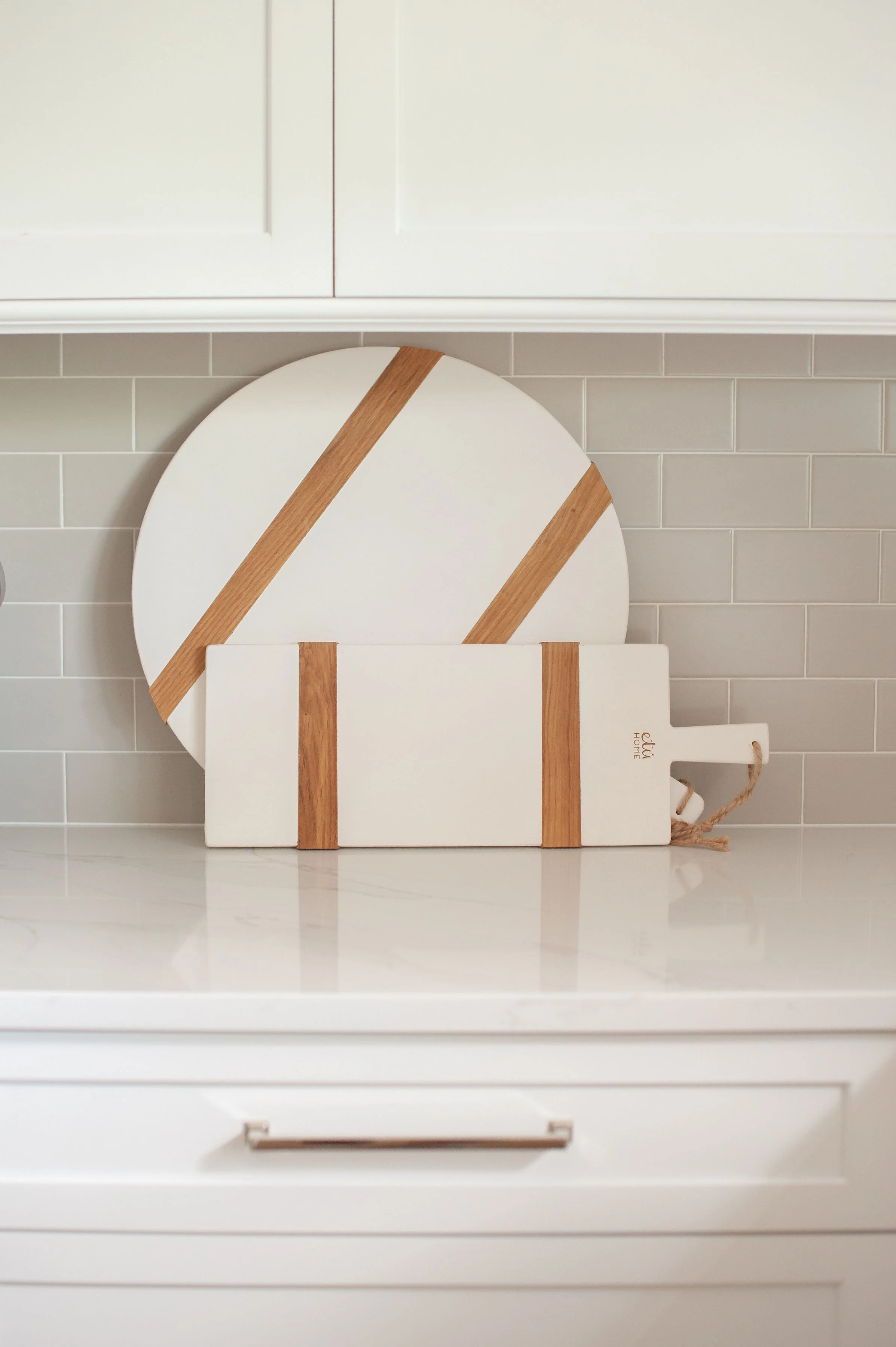 AD-Interiors-Vignettes-17.jpg
