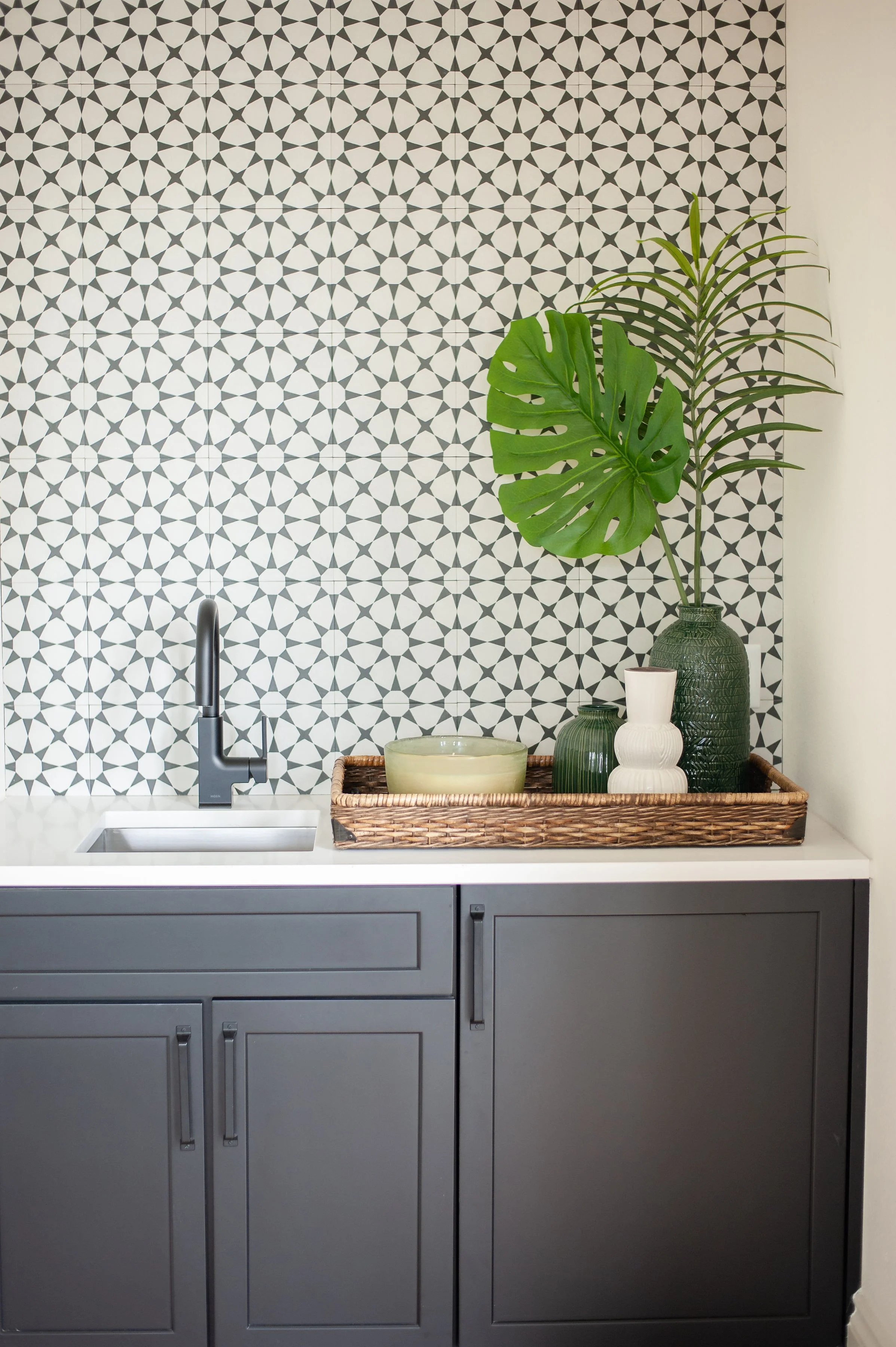 AD-Interiors-Vignettes-136.jpg