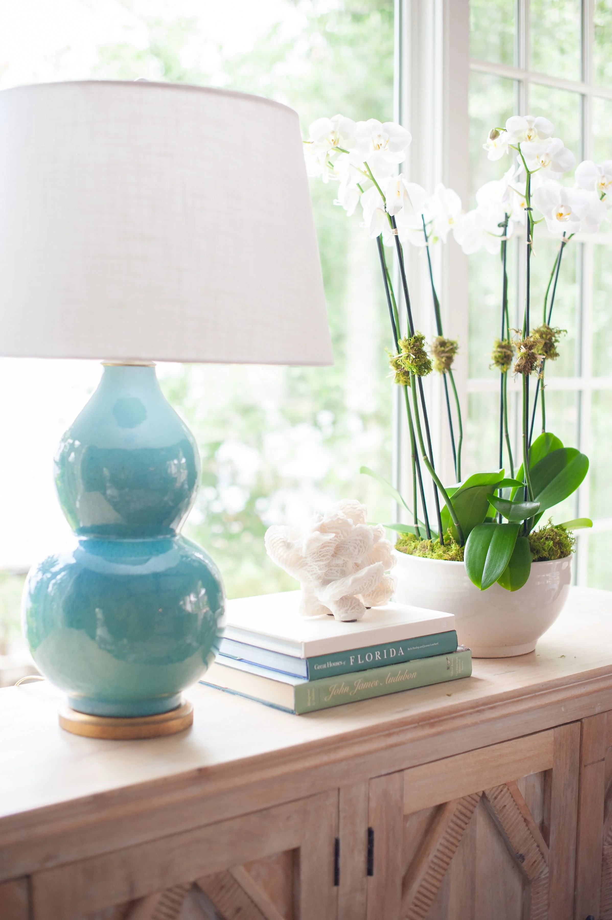 AD-Interiors-Vignettes-116.jpg