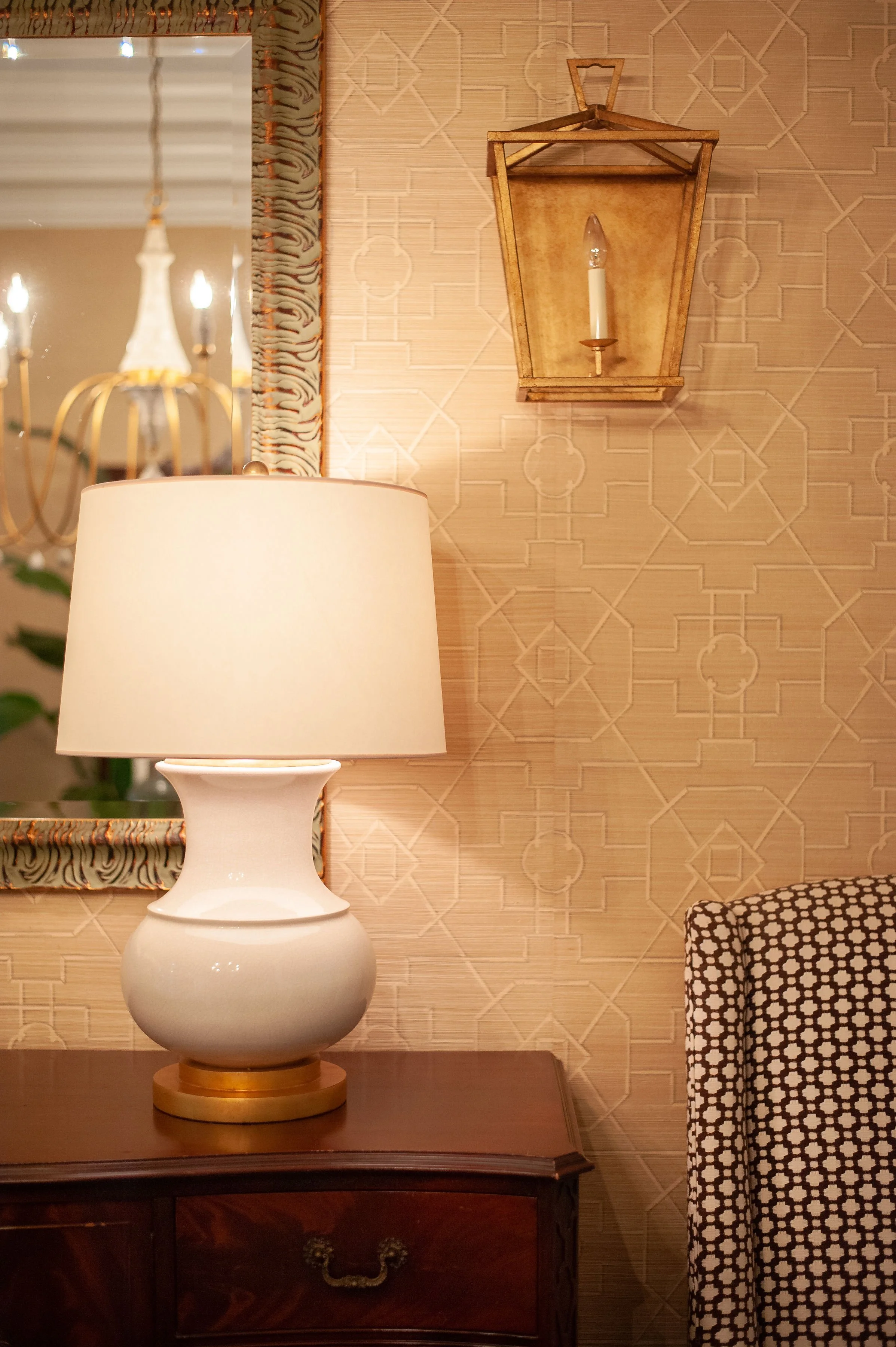 AD-Interiors-Vignettes-119.jpg