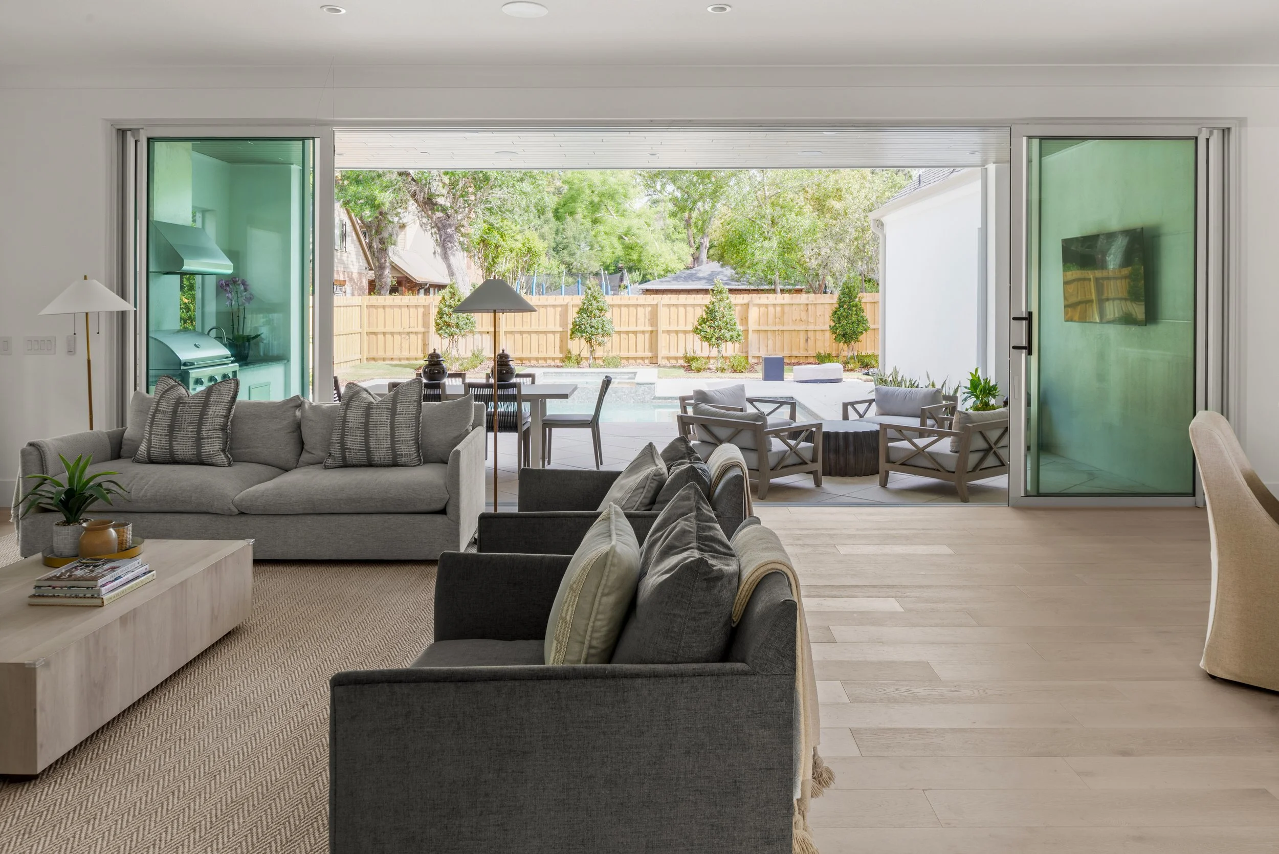 151 Oakwood Way (16).jpg