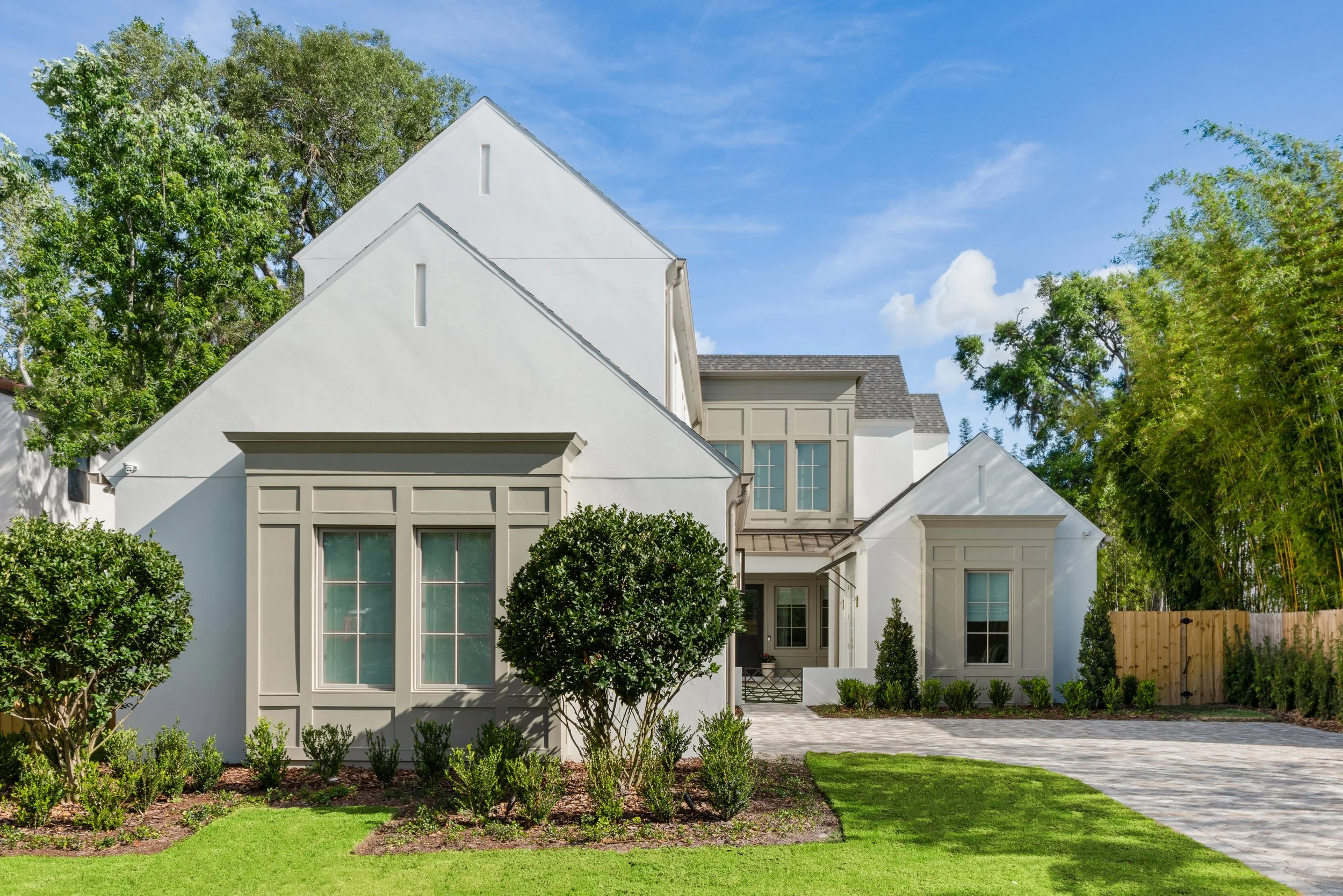 151 Oakwood Way (1).jpg
