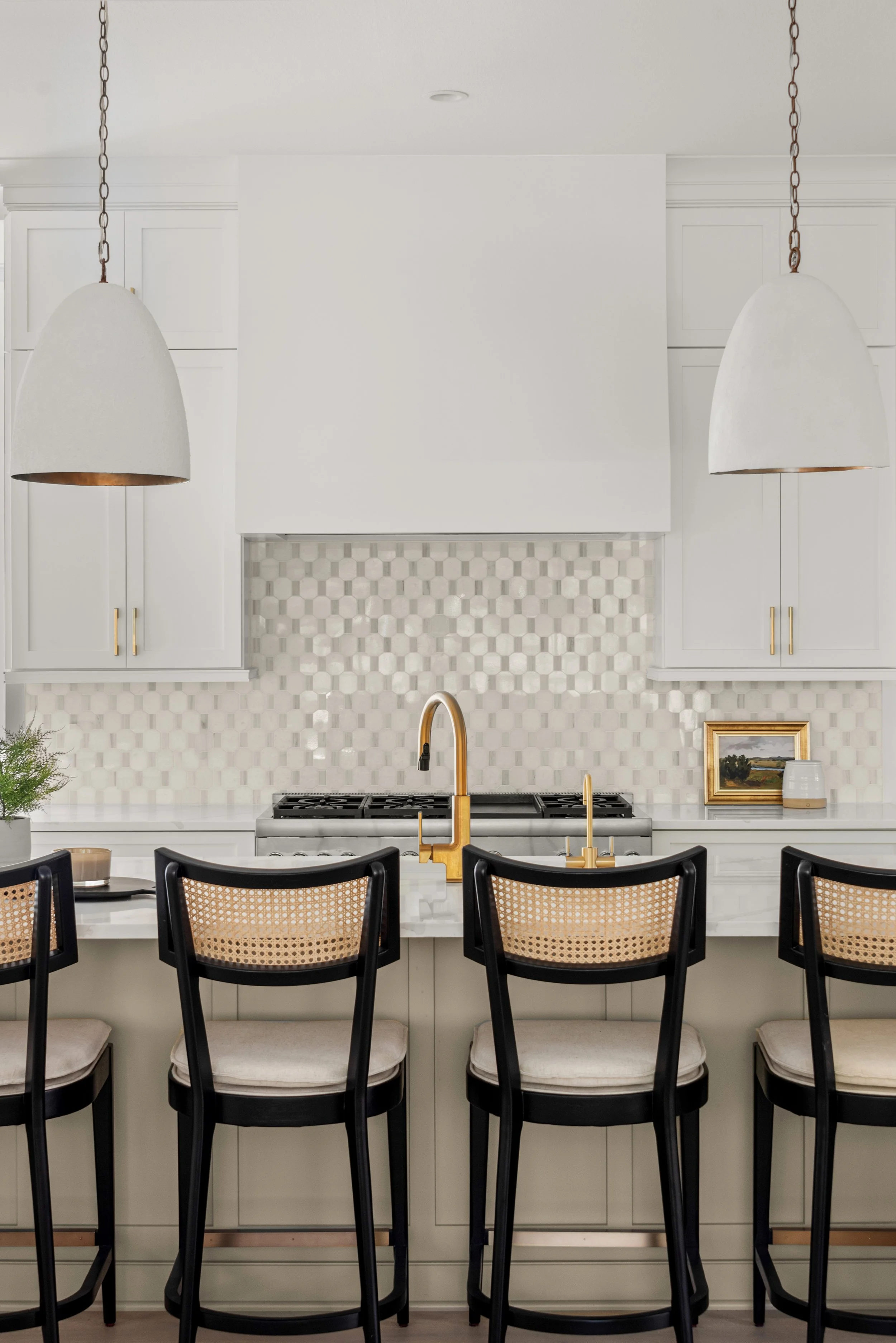 151 Oakwood Way (12).jpg